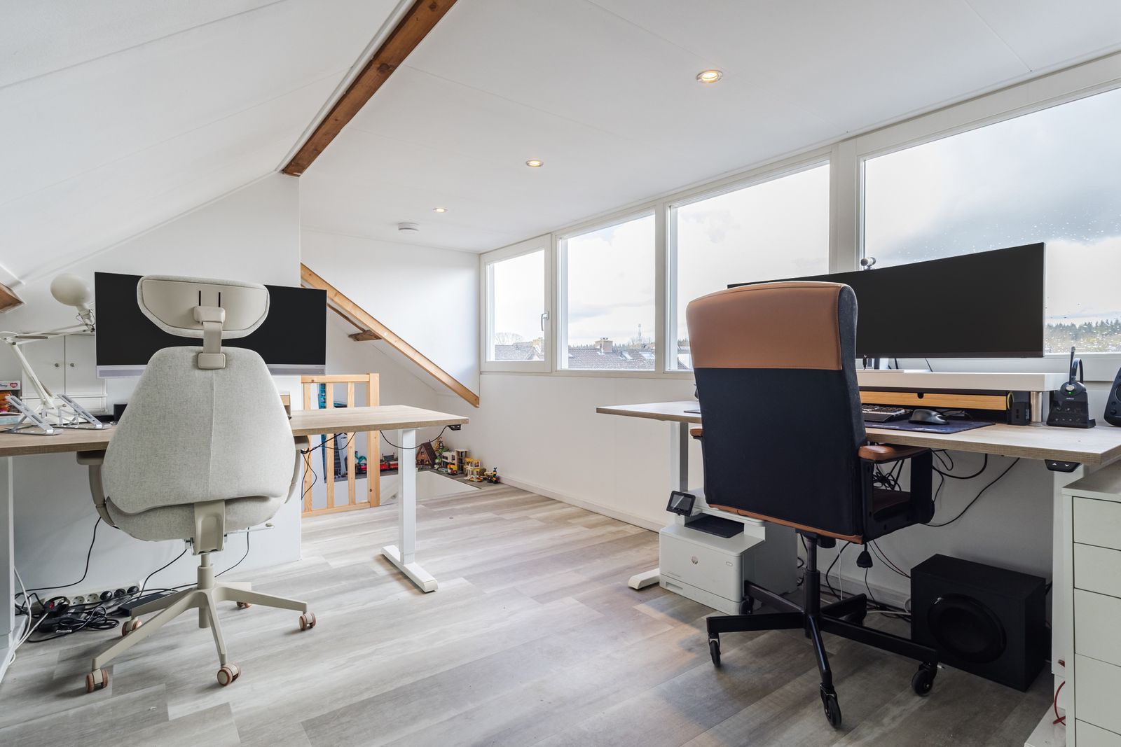 Pr Margrietstraat 30