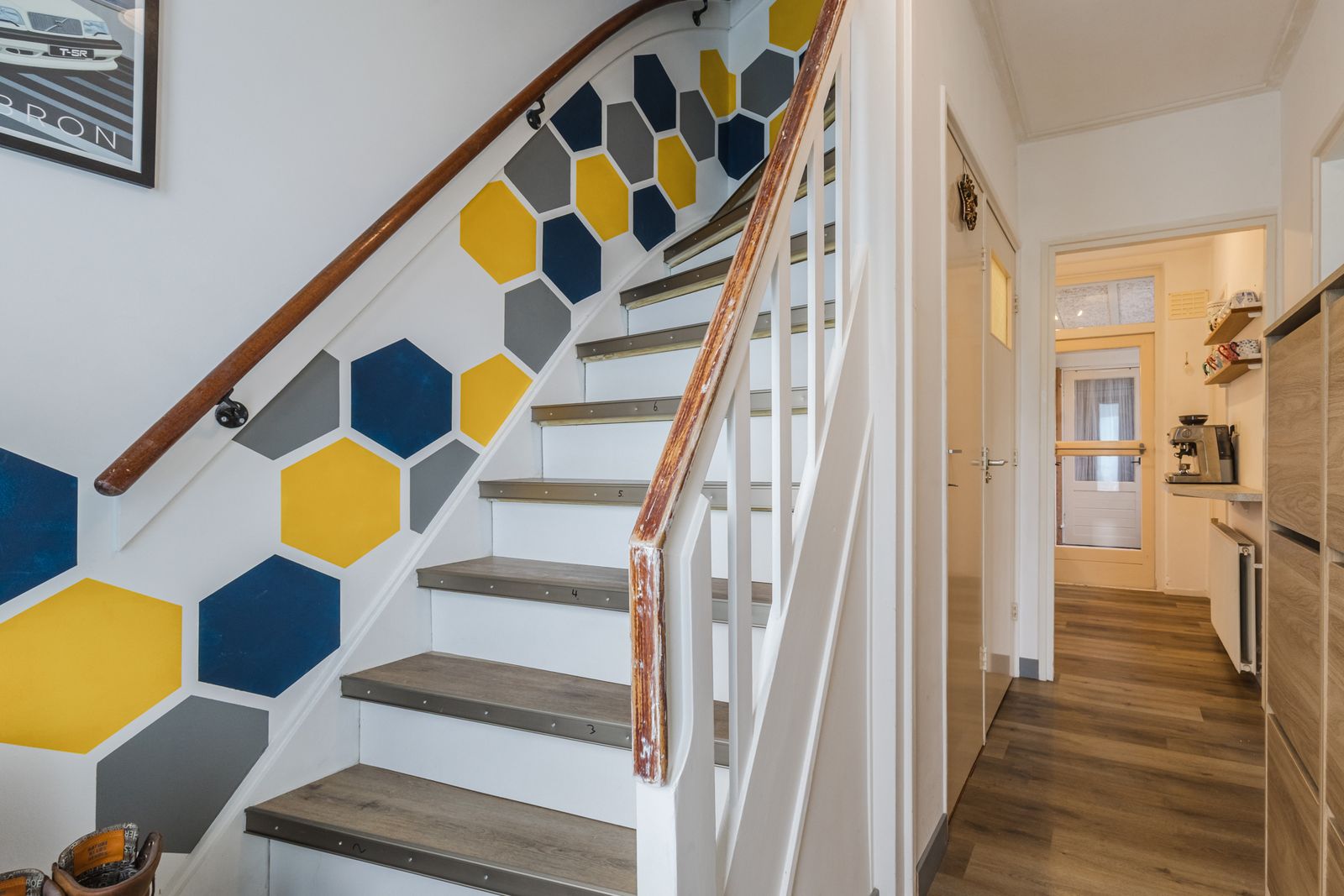 Pr Margrietstraat 30