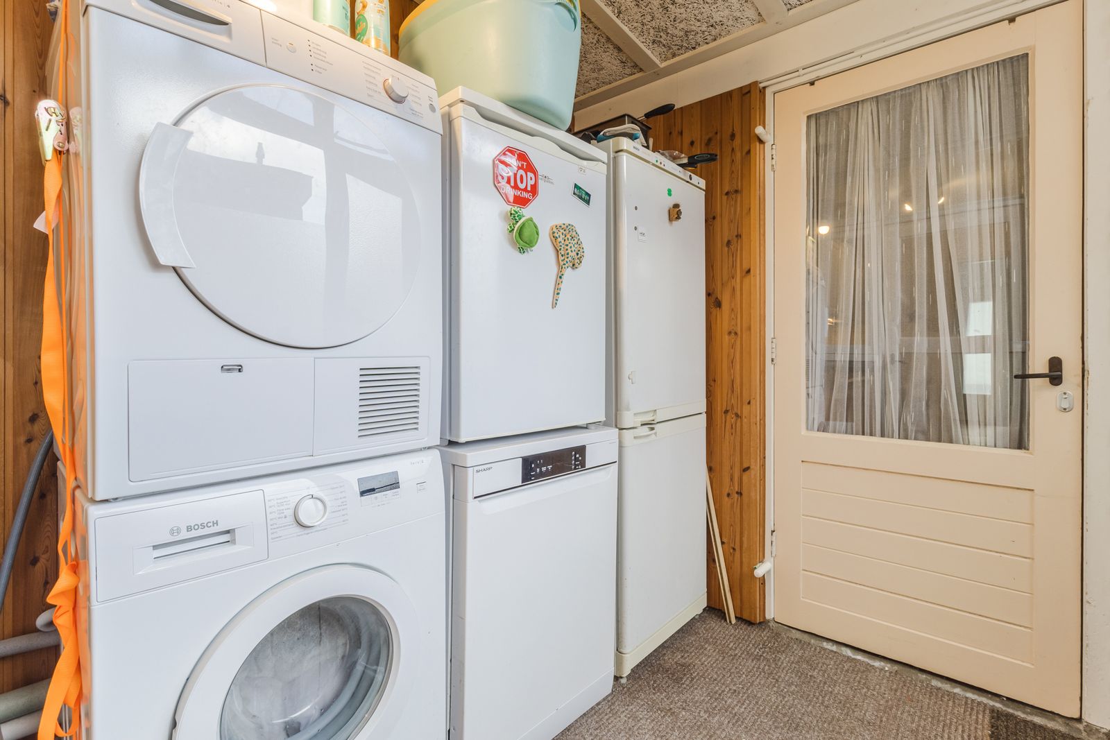 Pr Margrietstraat 30