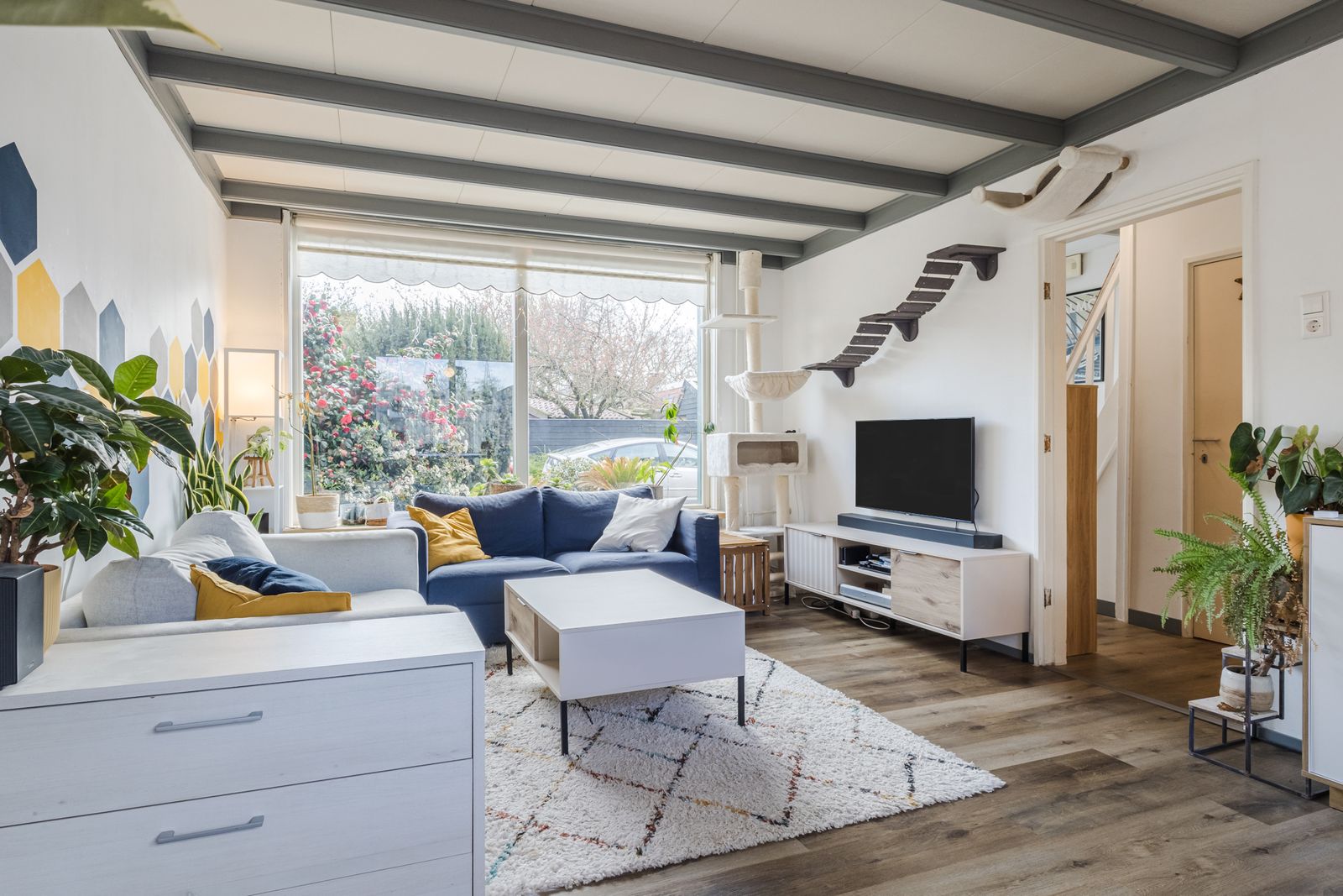 Pr Margrietstraat 30