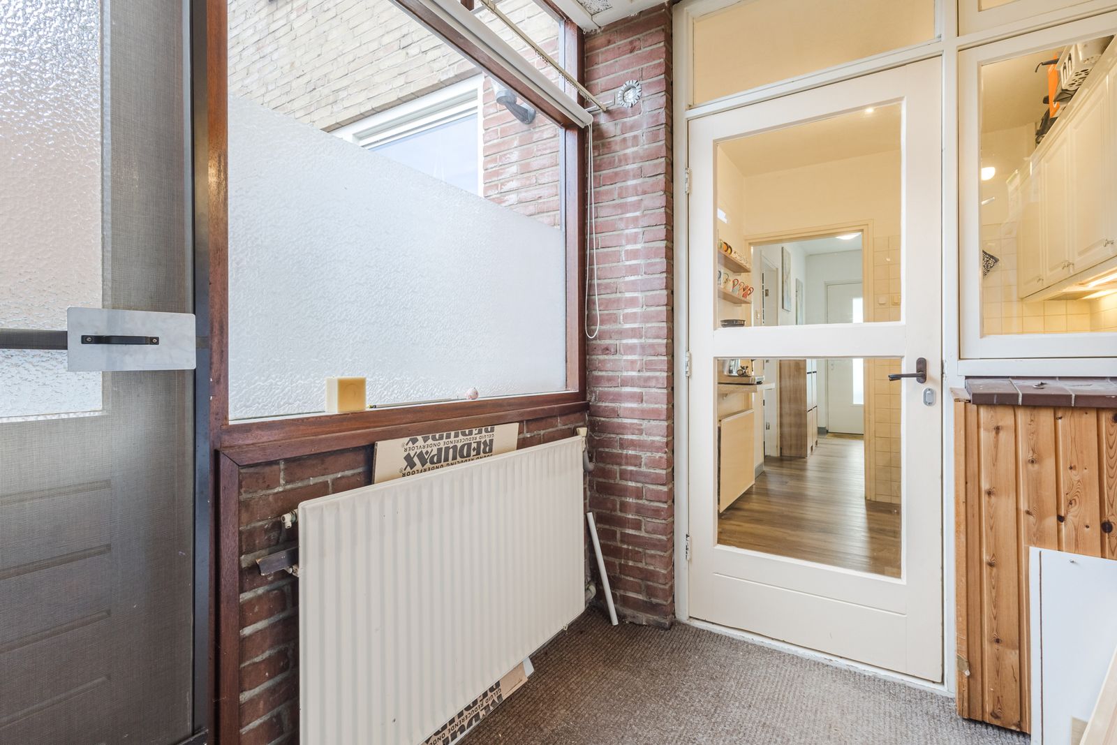 Pr Margrietstraat 30