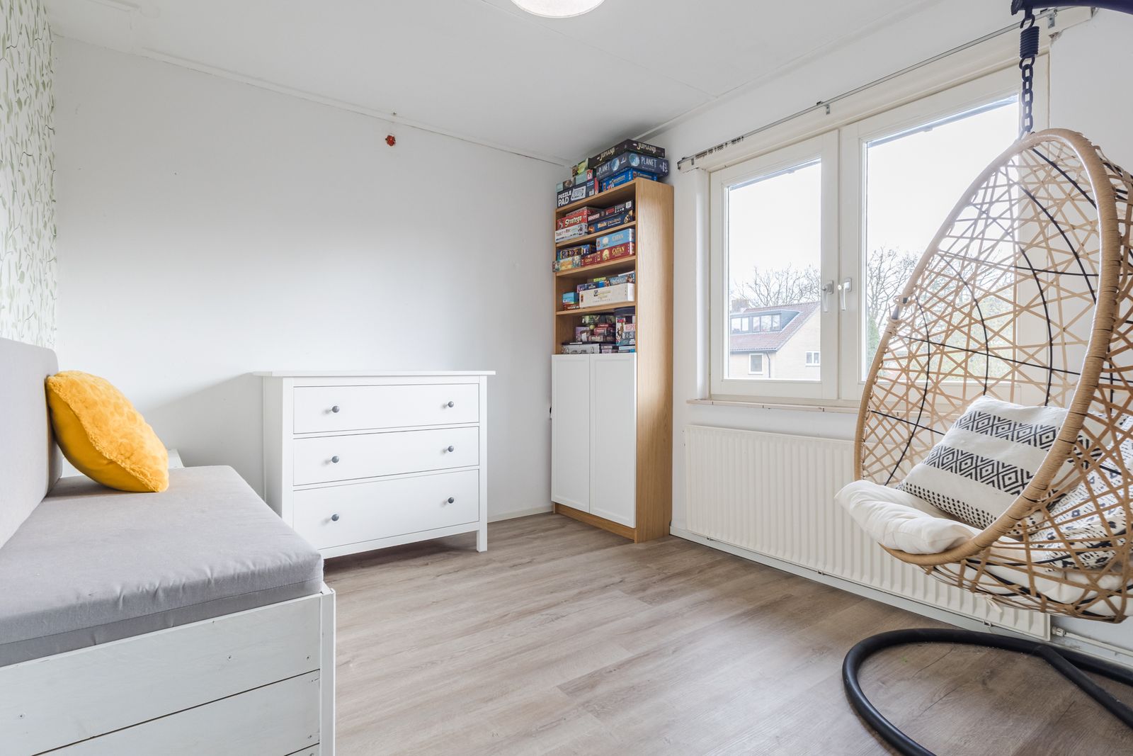 Pr Margrietstraat 30