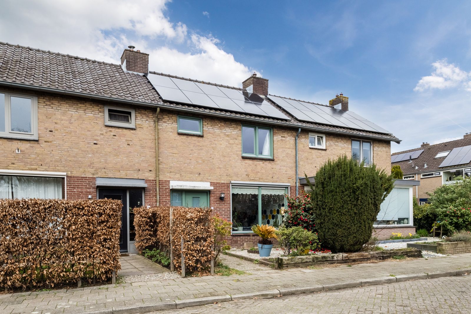 Pr Margrietstraat 30