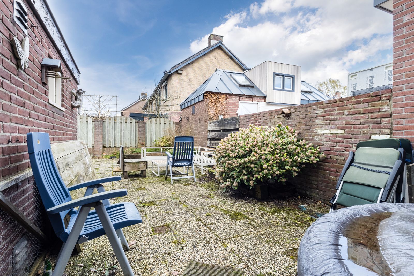 Pr Margrietstraat 30