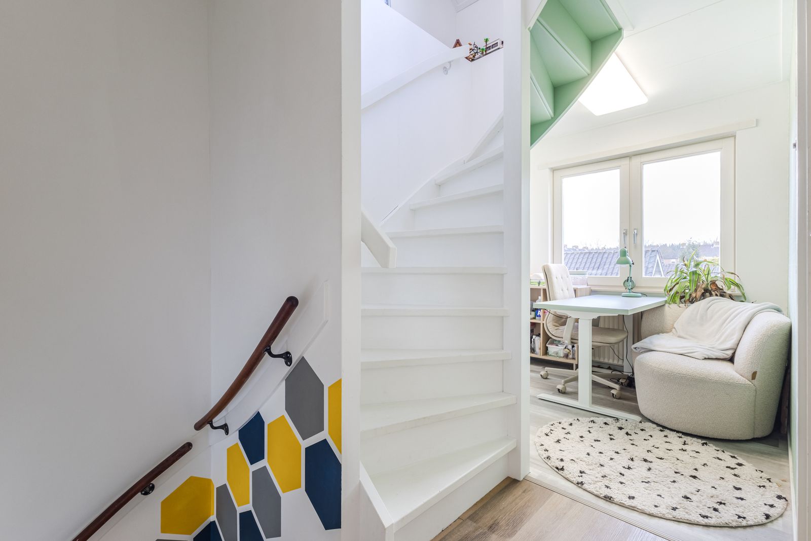 Pr Margrietstraat 30