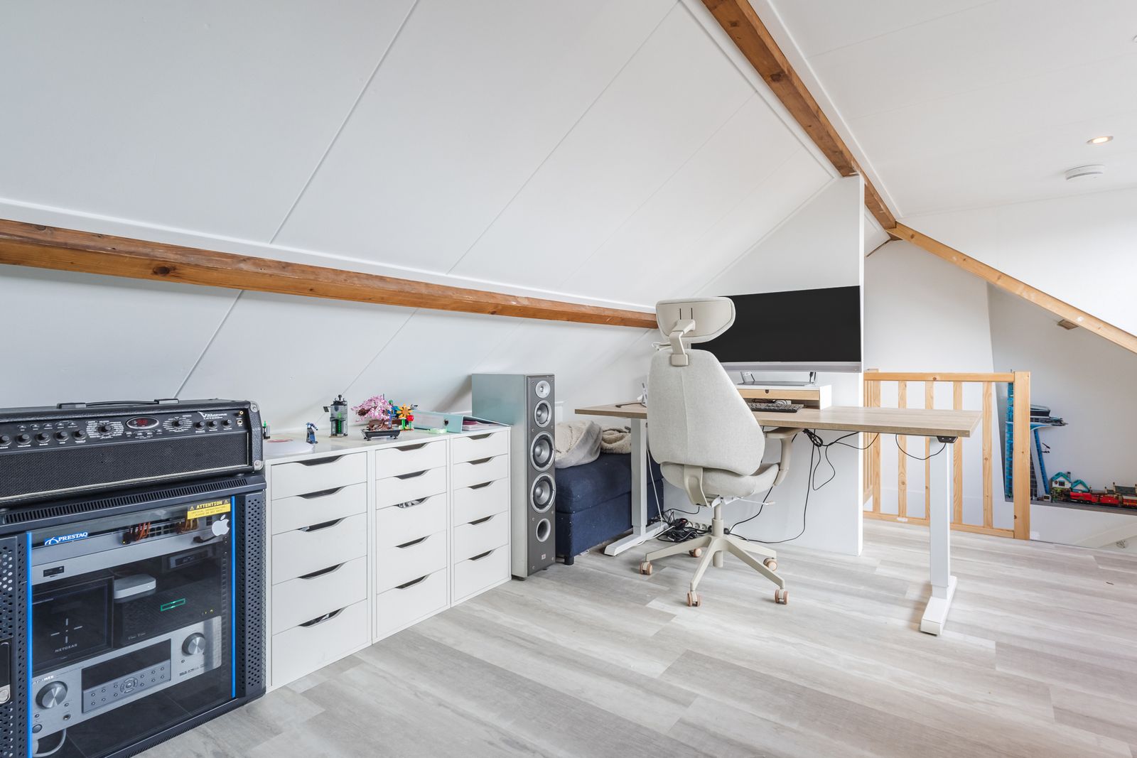 Pr Margrietstraat 30