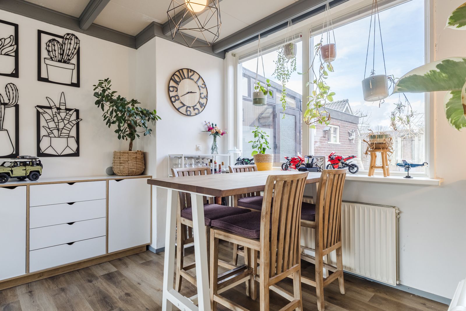 Pr Margrietstraat 30