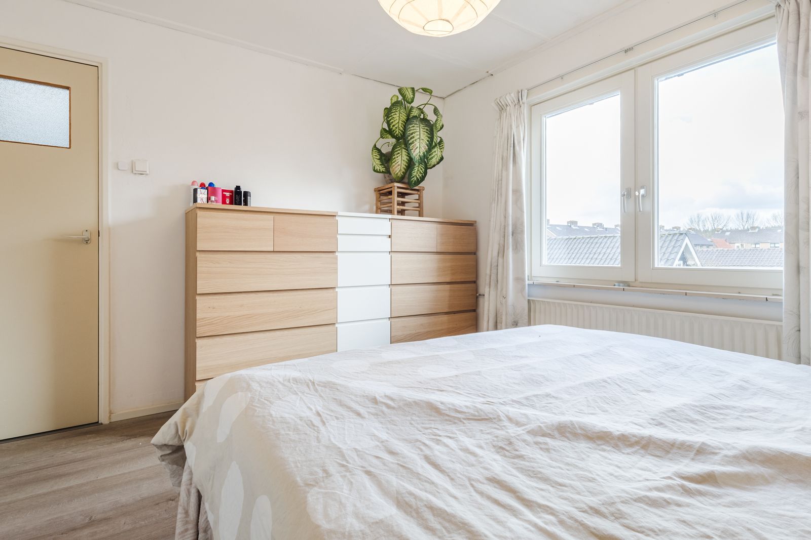 Pr Margrietstraat 30