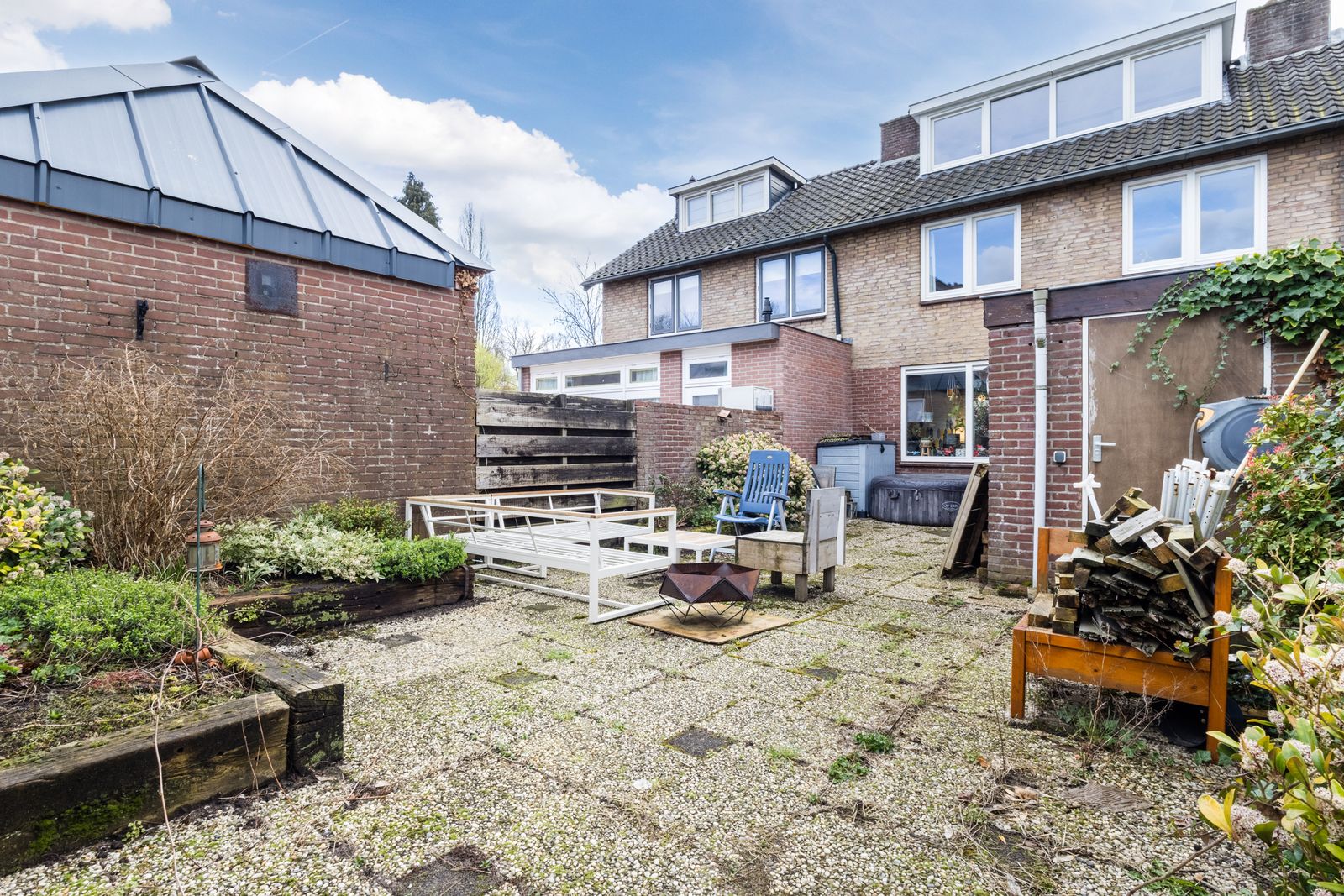 Pr Margrietstraat 30