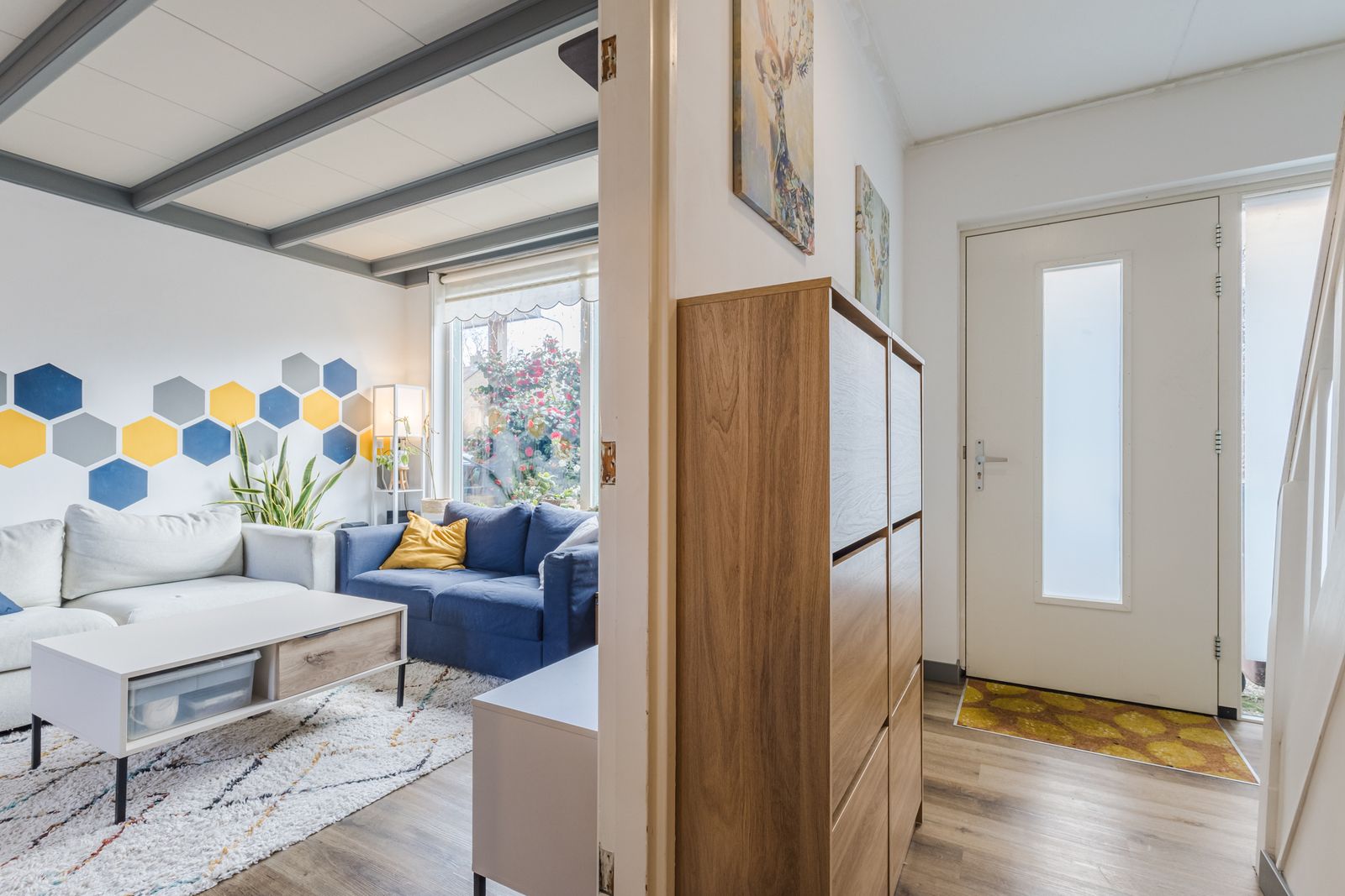 Pr Margrietstraat 30