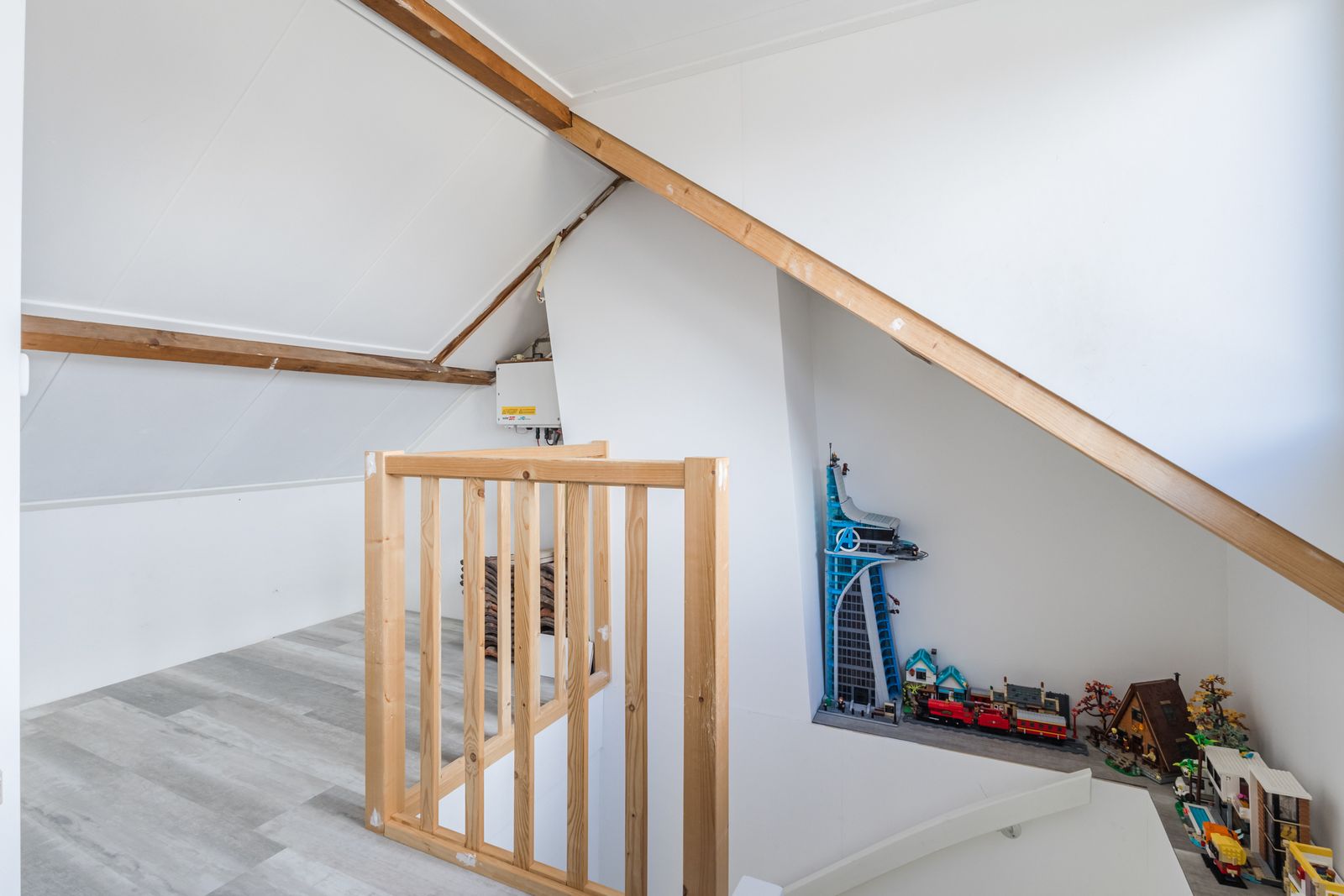 Pr Margrietstraat 30