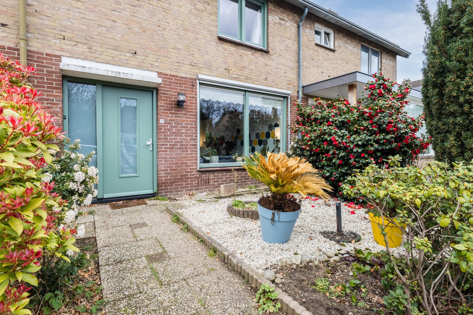 Pr Margrietstraat 30