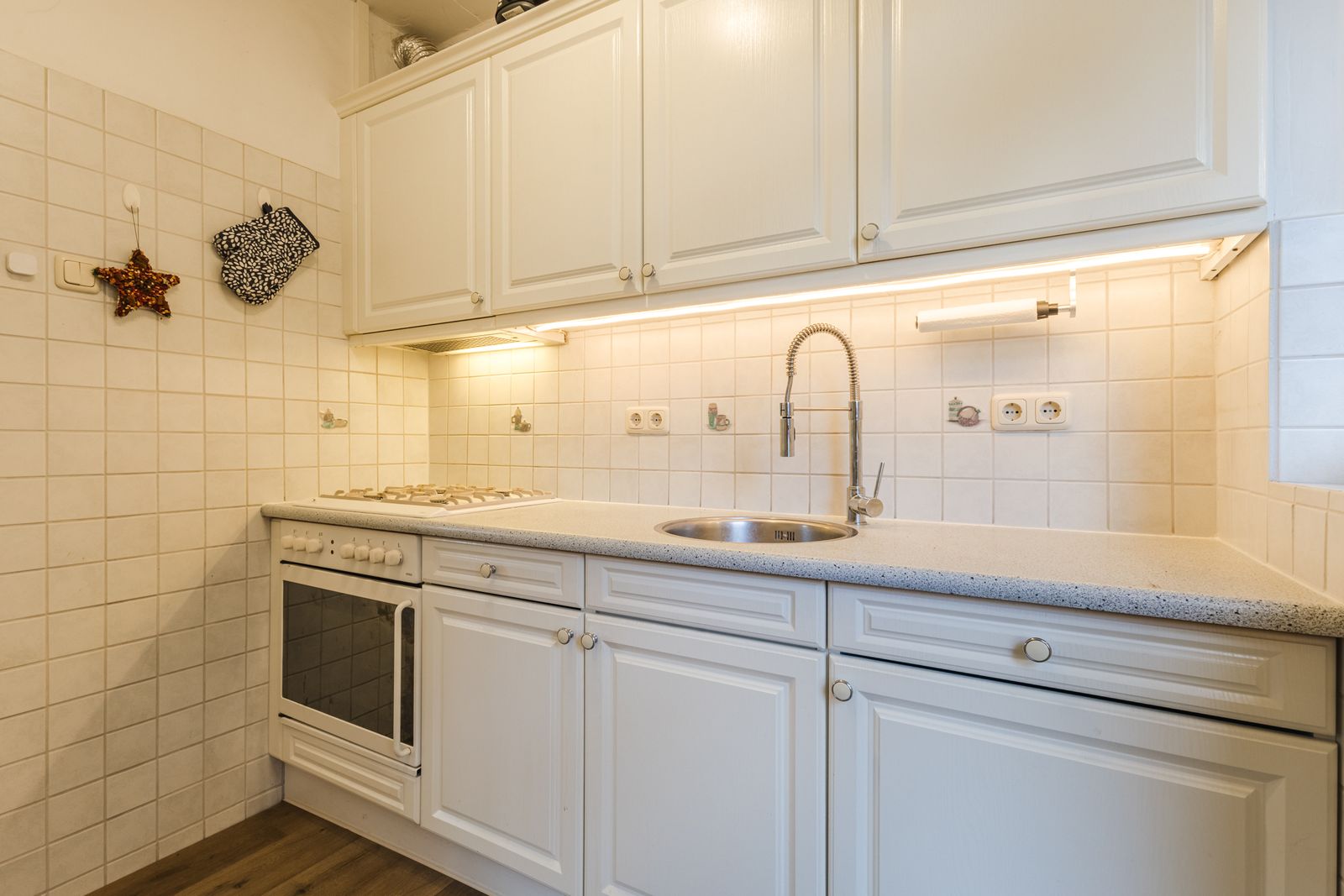 Pr Margrietstraat 30