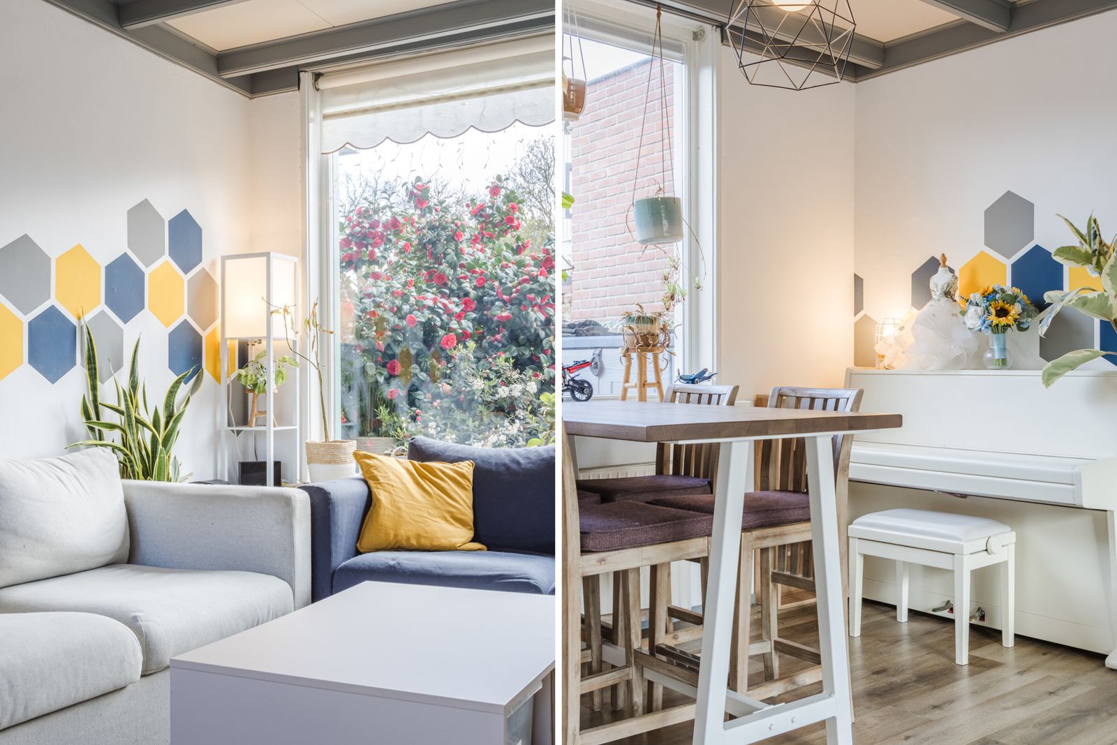 Pr Margrietstraat 30