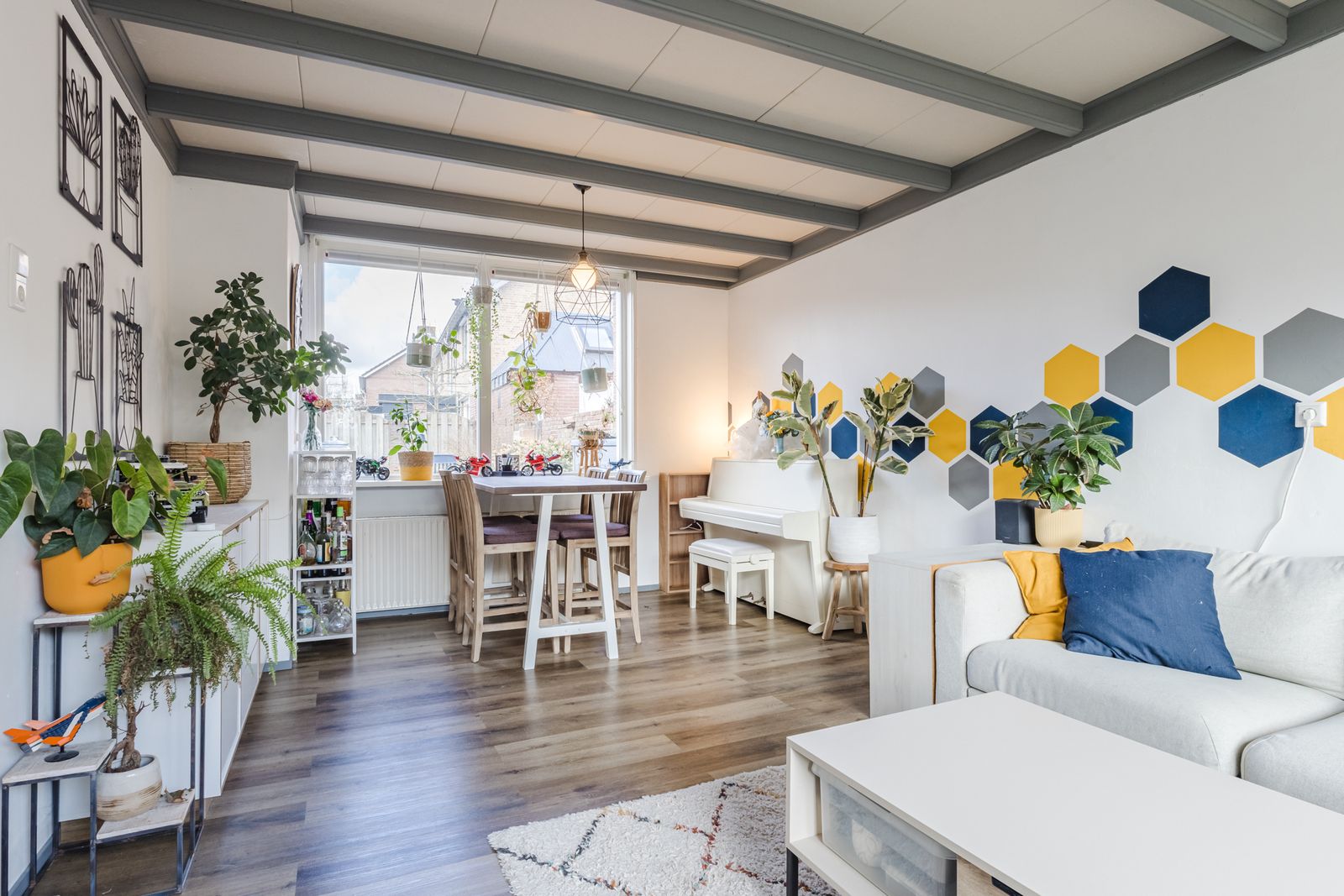 Pr Margrietstraat 30