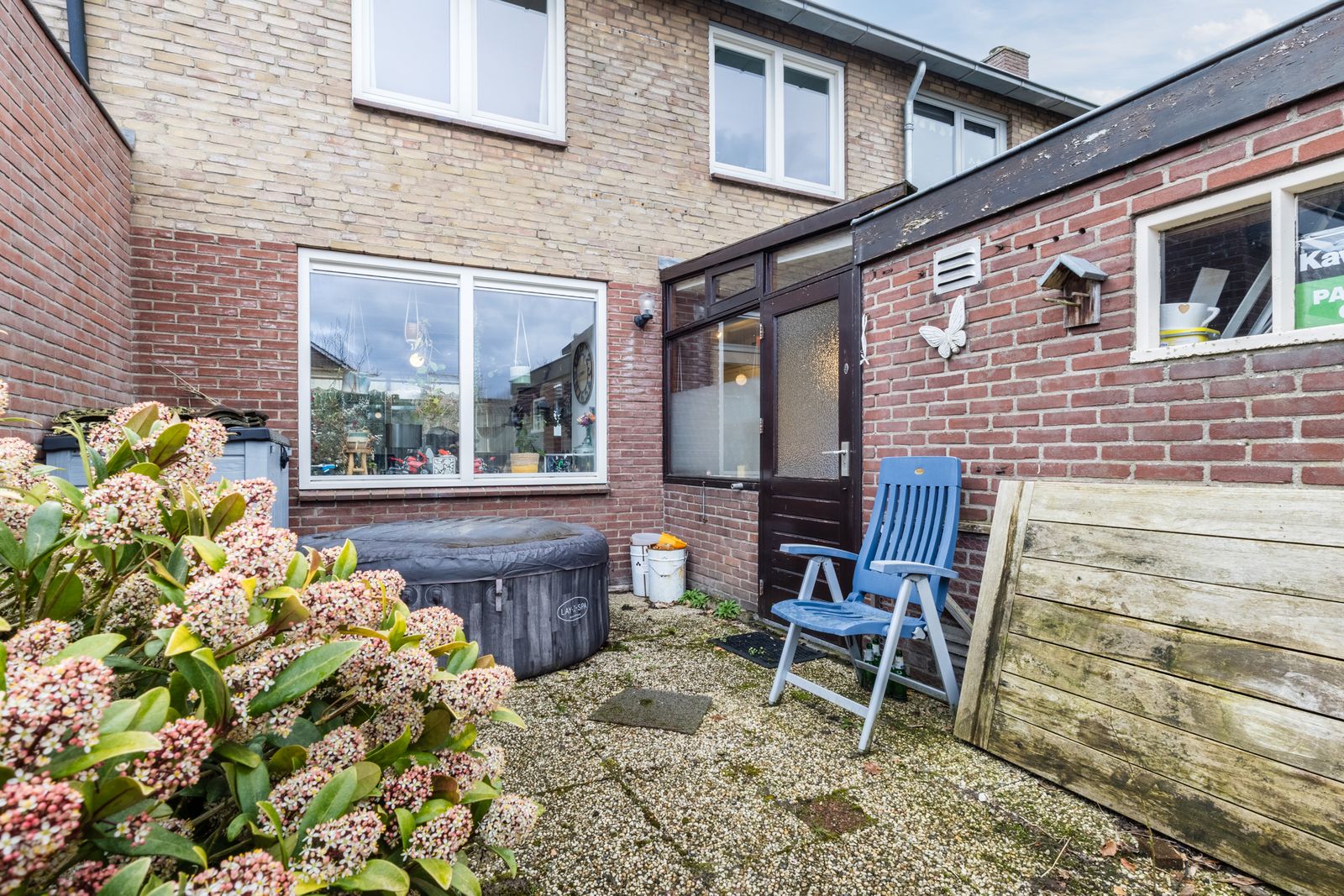 Pr Margrietstraat 30