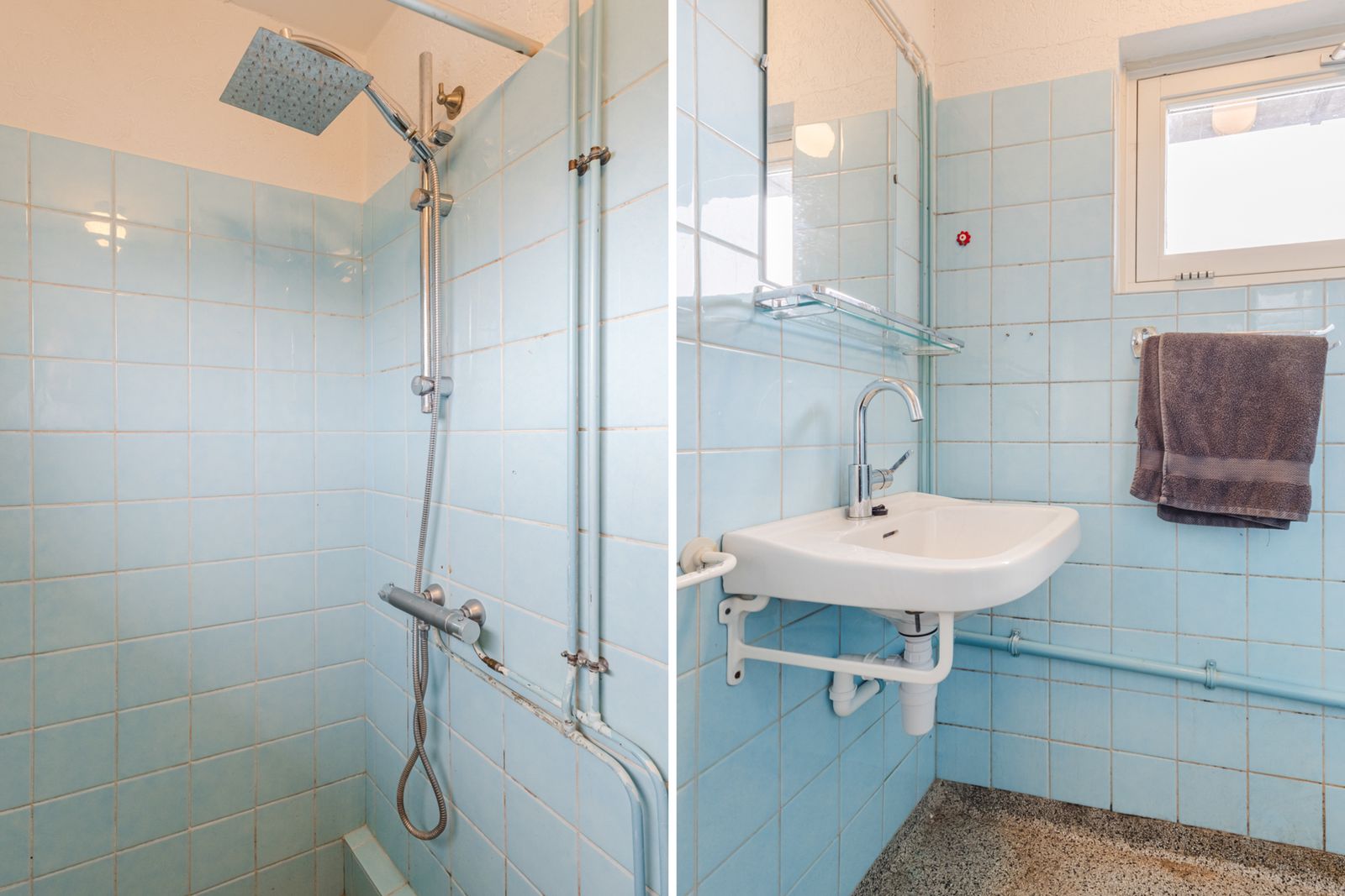 Pr Margrietstraat 30