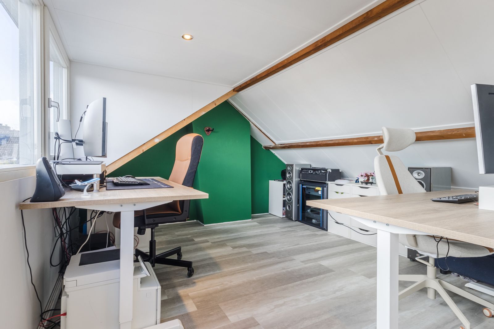 Pr Margrietstraat 30