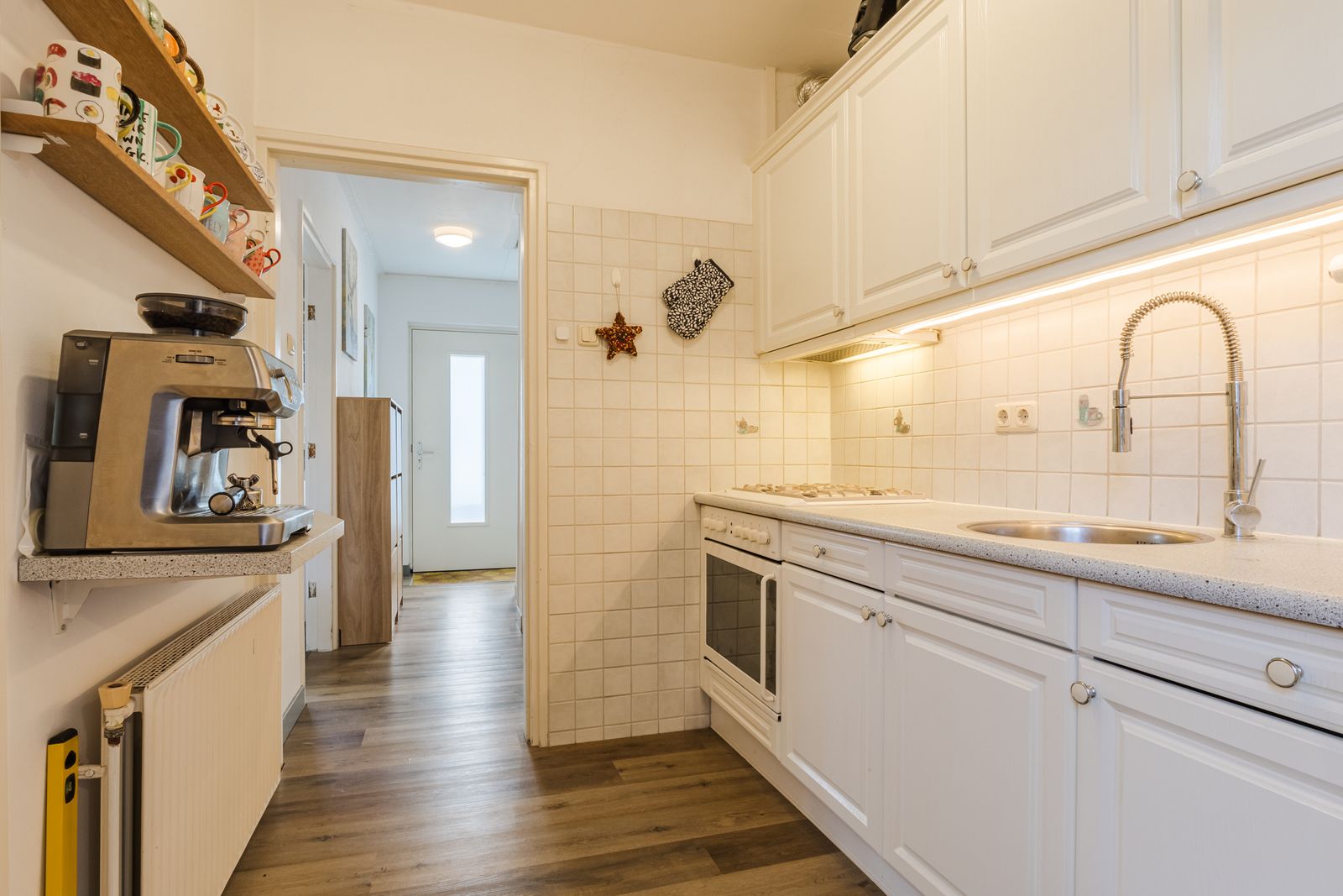 Pr Margrietstraat 30