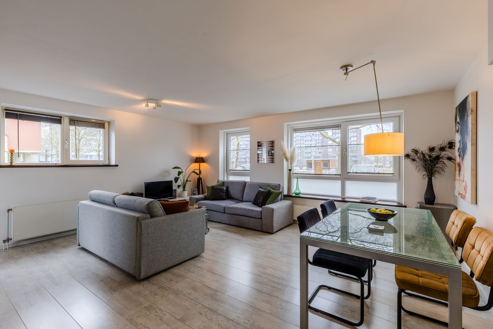 Krijn Breurstraat 5