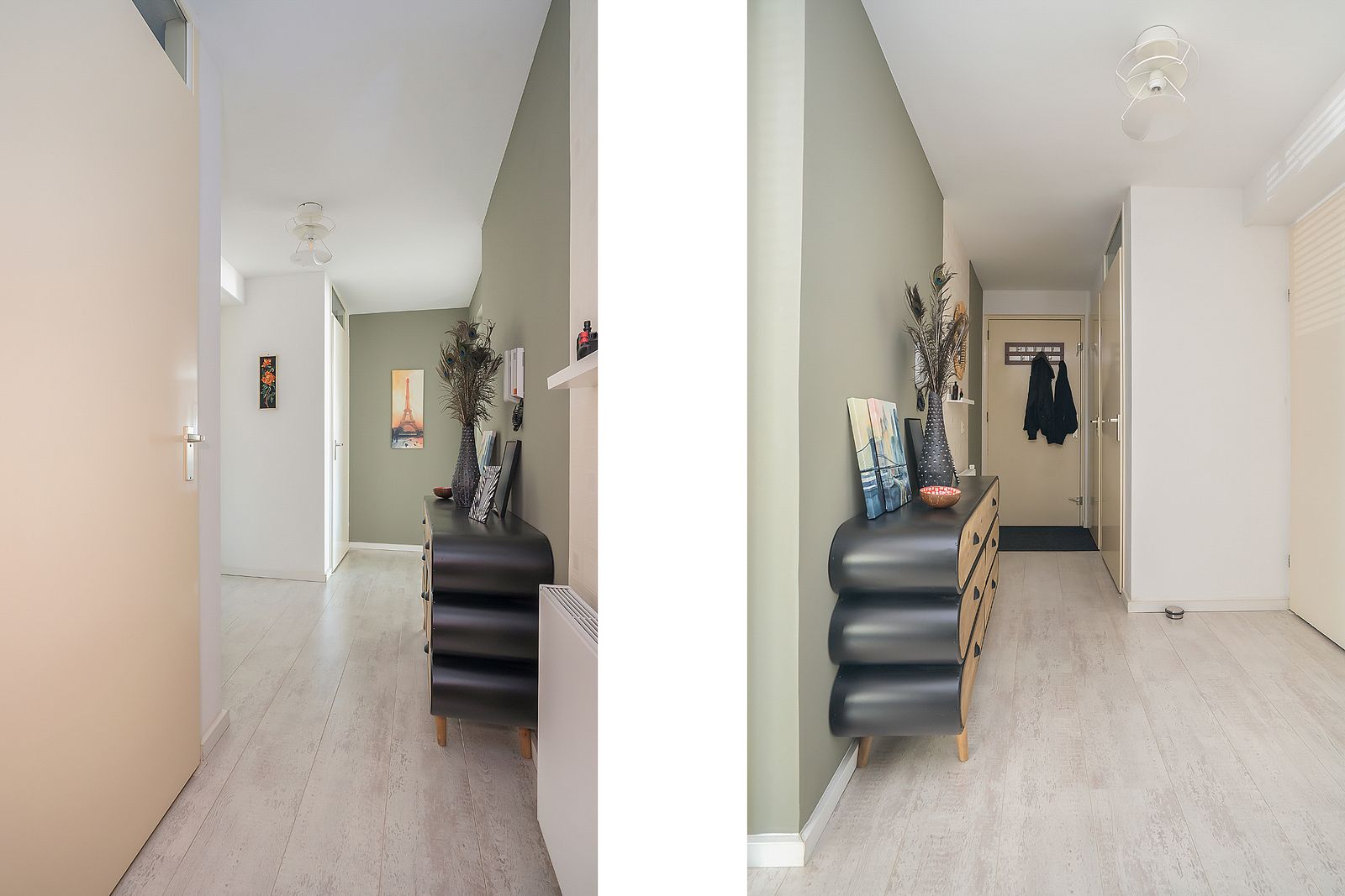 Krijn Breurstraat 5