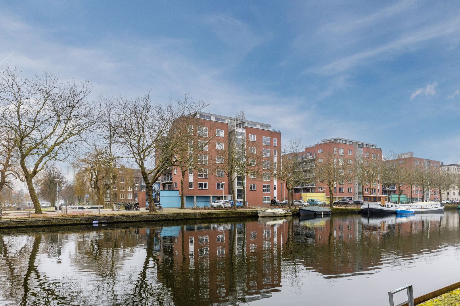 Krijn Breurstraat 5