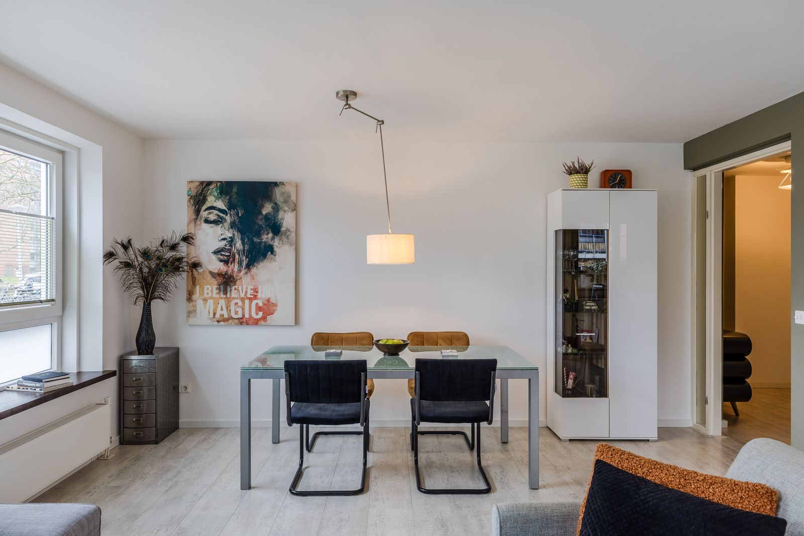 Krijn Breurstraat 5