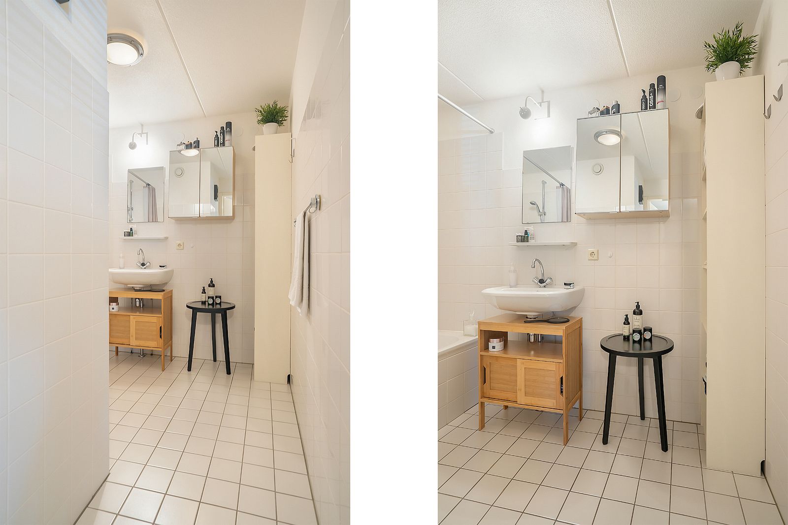Krijn Breurstraat 5