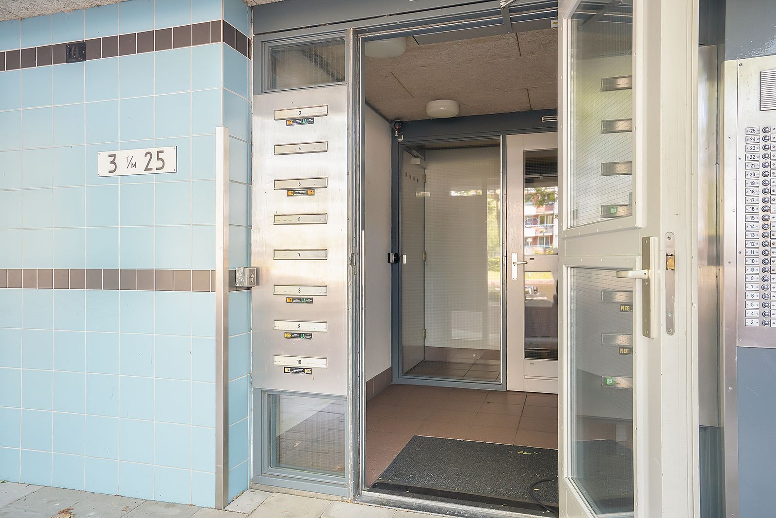 Krijn Breurstraat 5