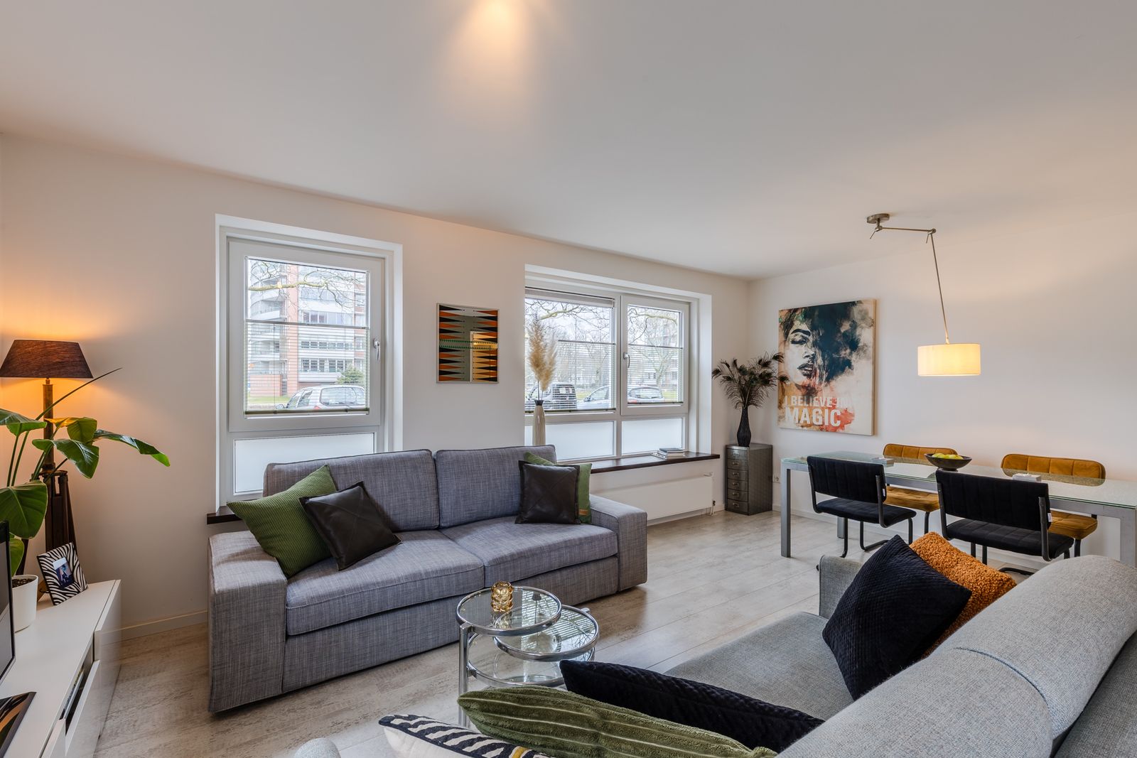 Krijn Breurstraat 5