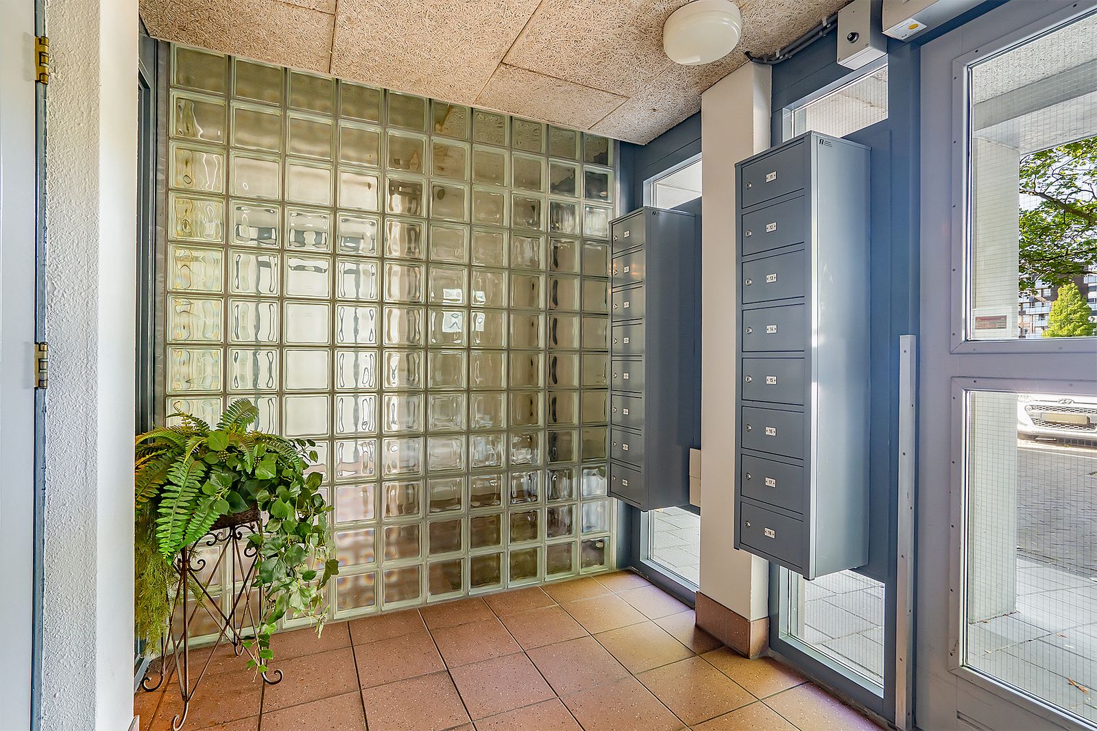 Krijn Breurstraat 5