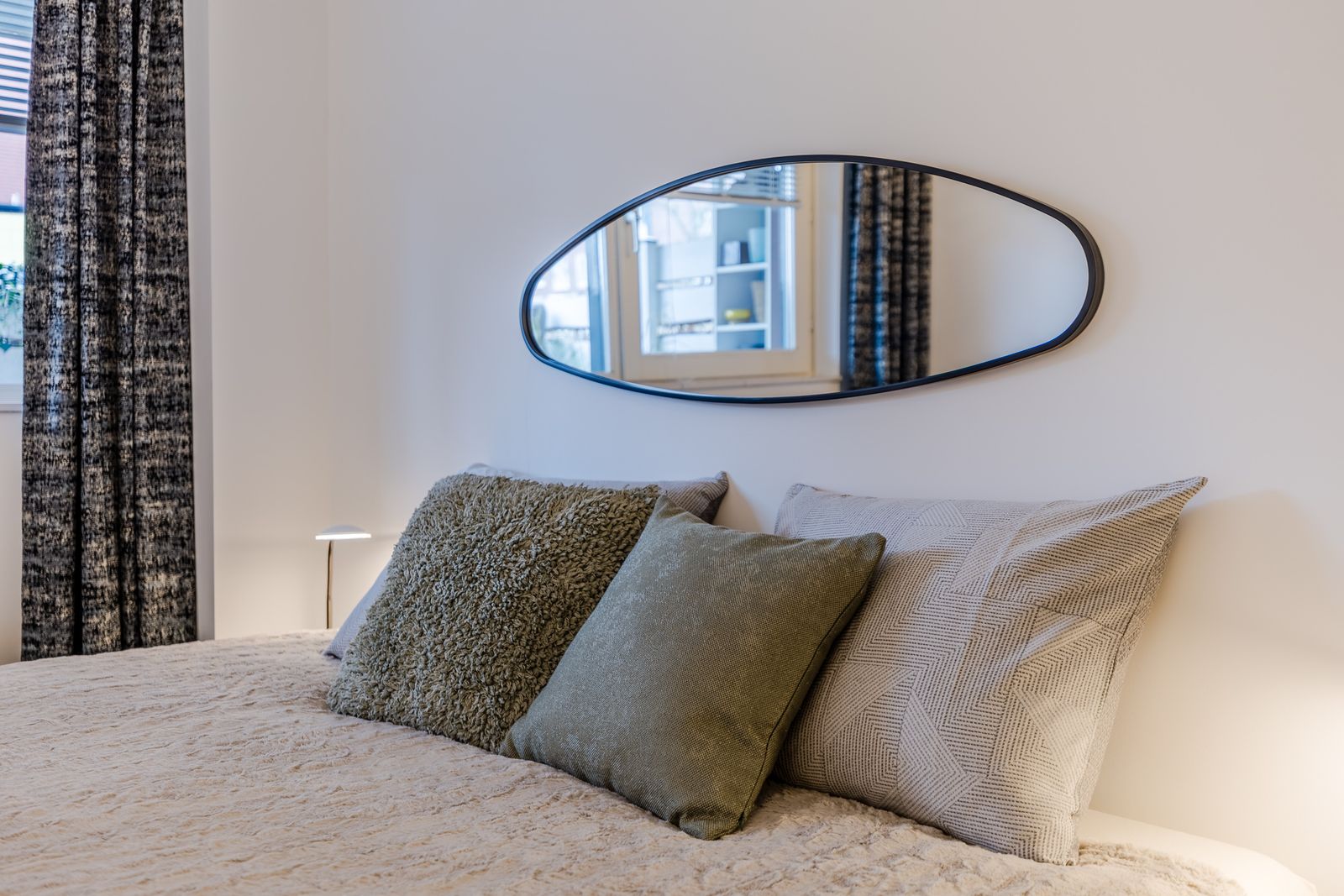 Krijn Breurstraat 5