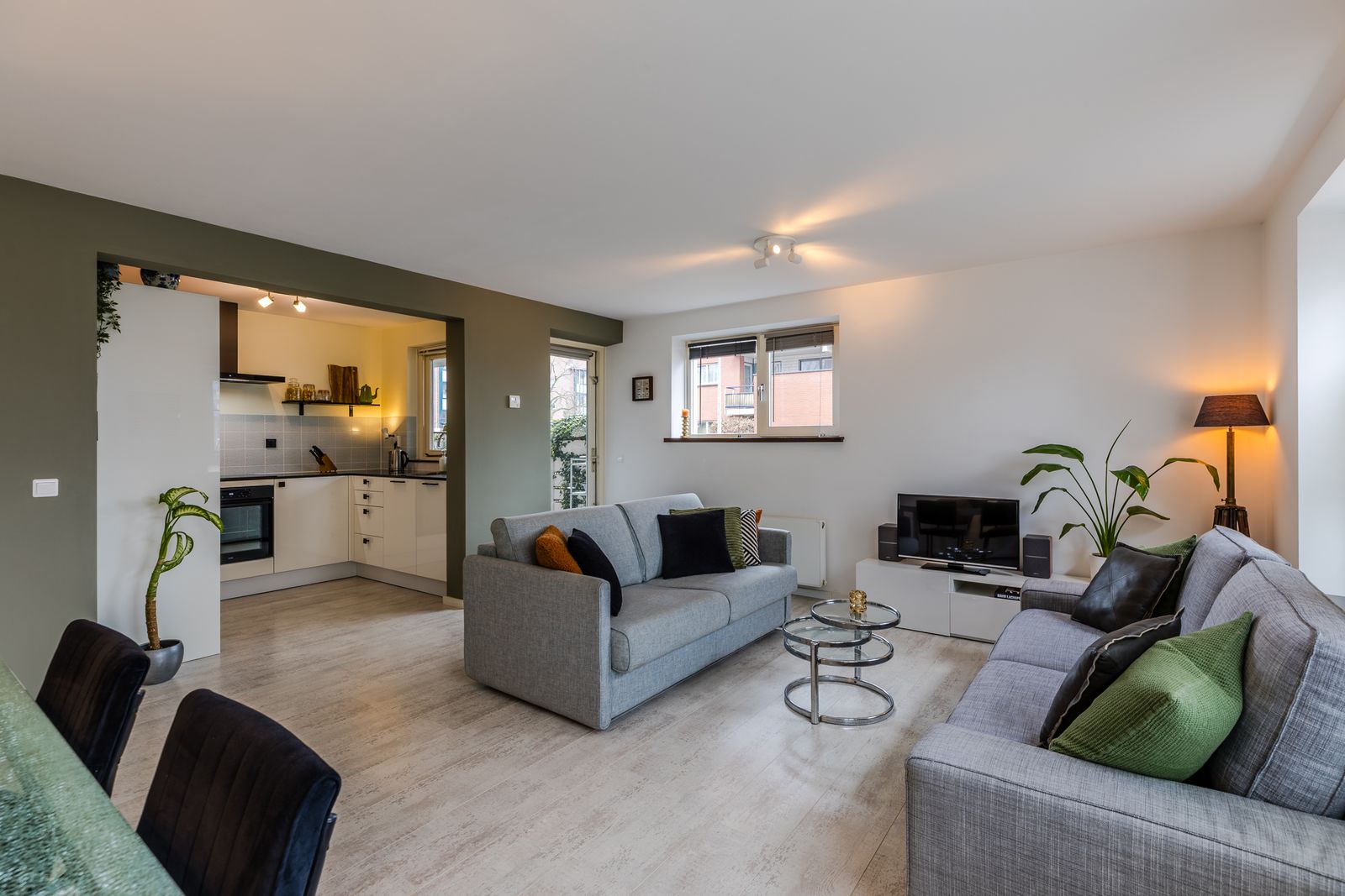 Krijn Breurstraat 5