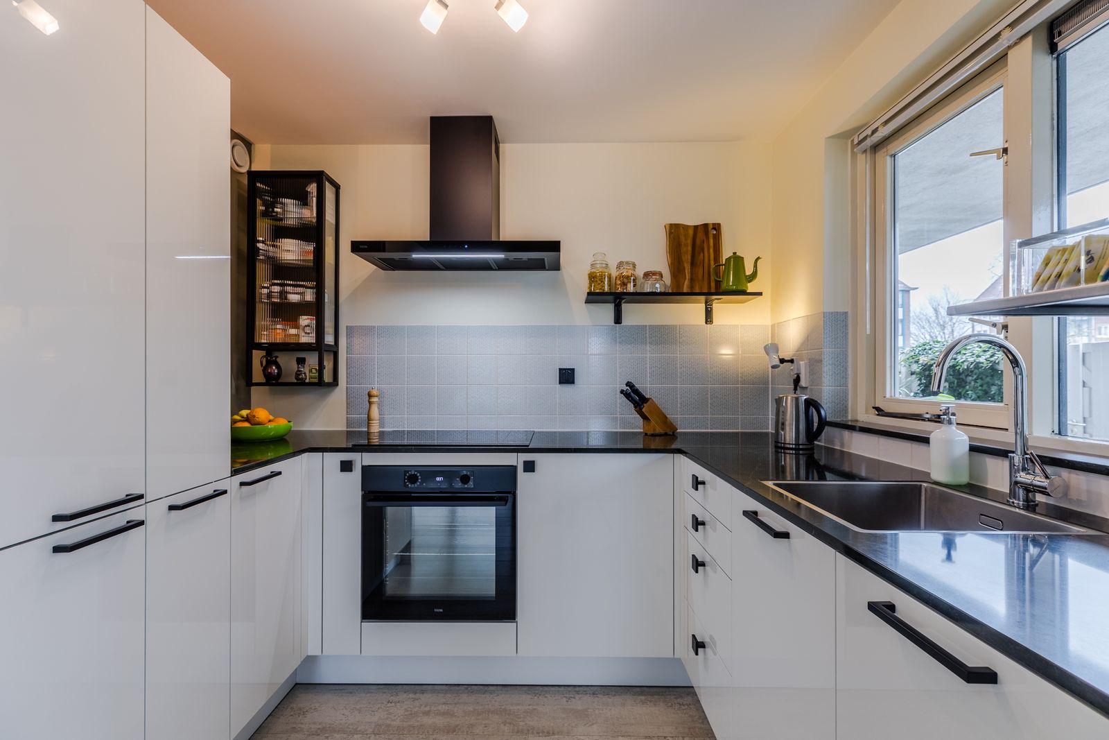 Krijn Breurstraat 5