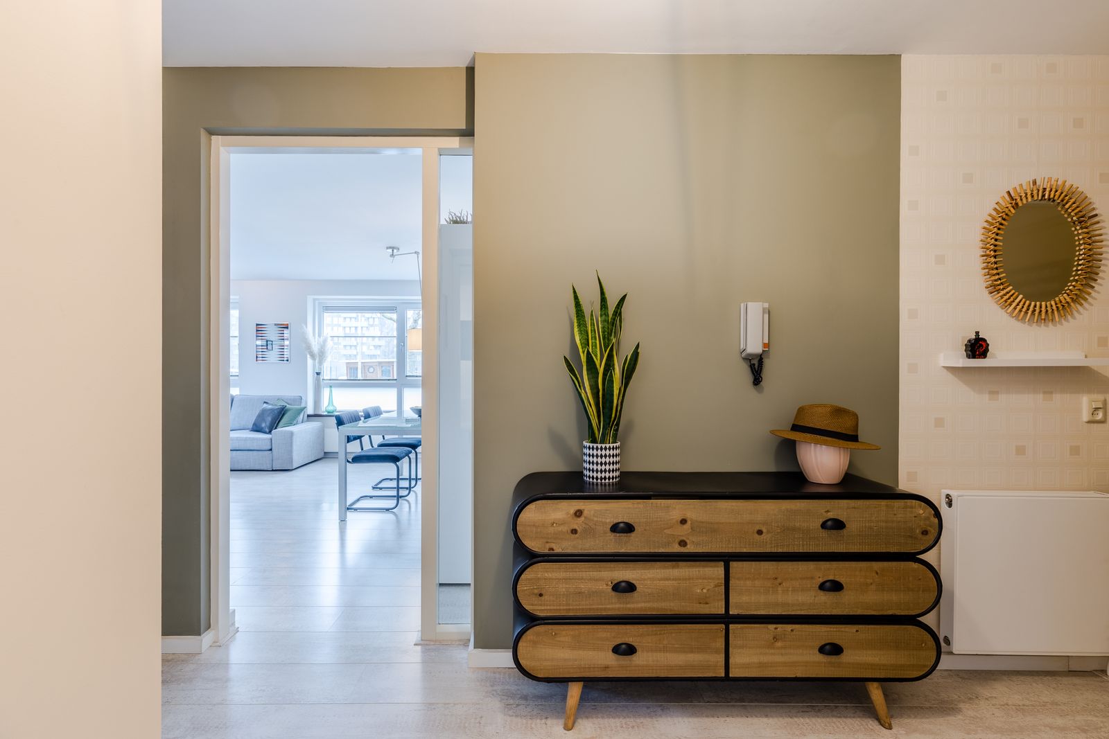 Krijn Breurstraat 5