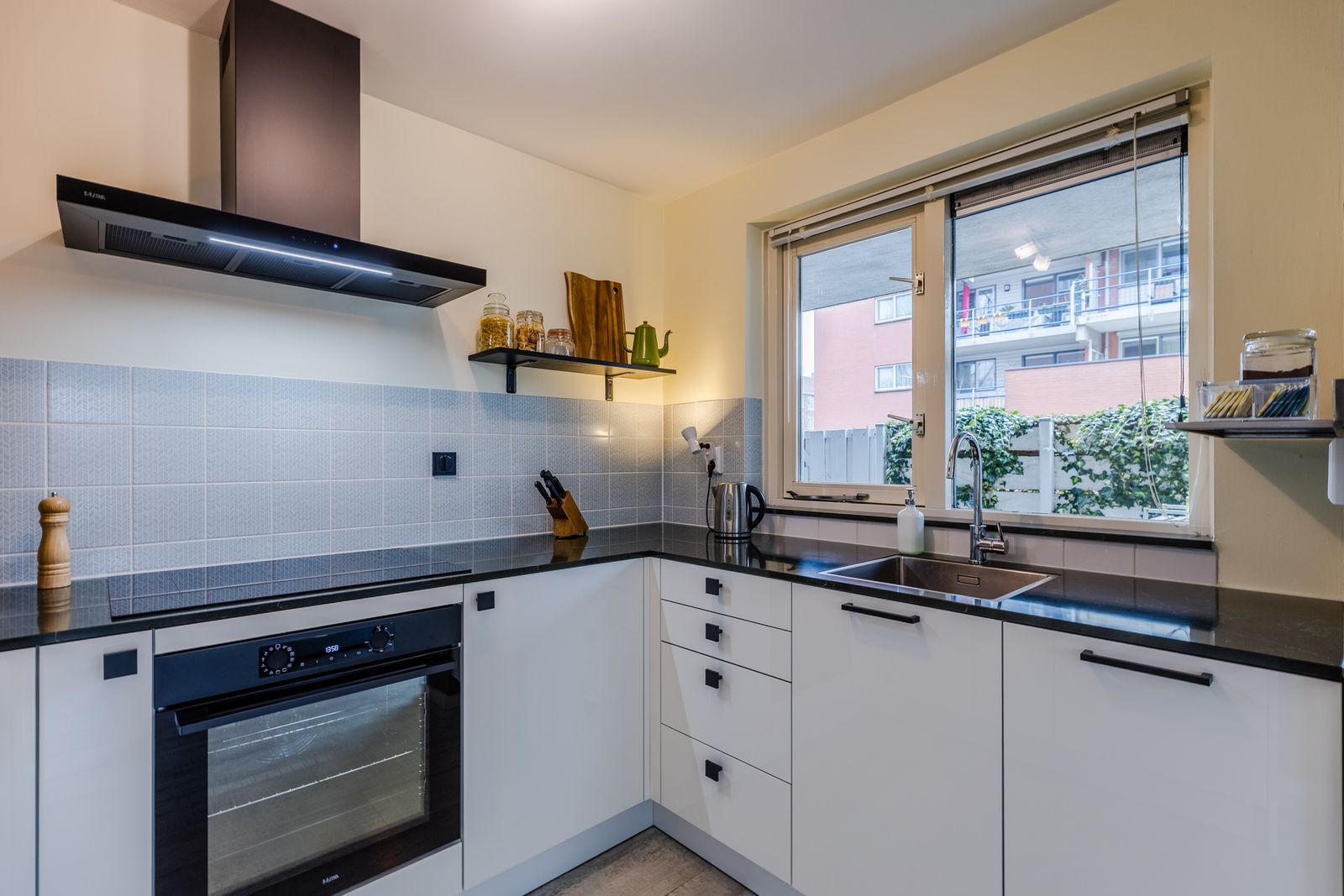 Krijn Breurstraat 5