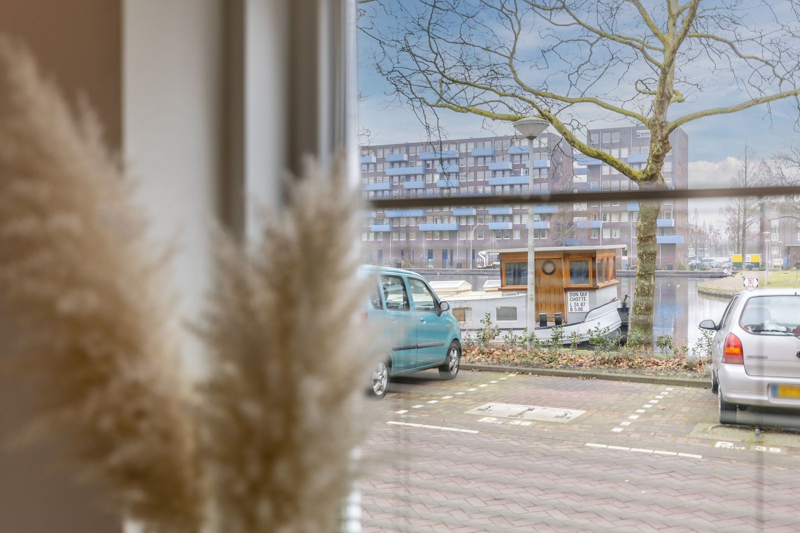 Krijn Breurstraat 5