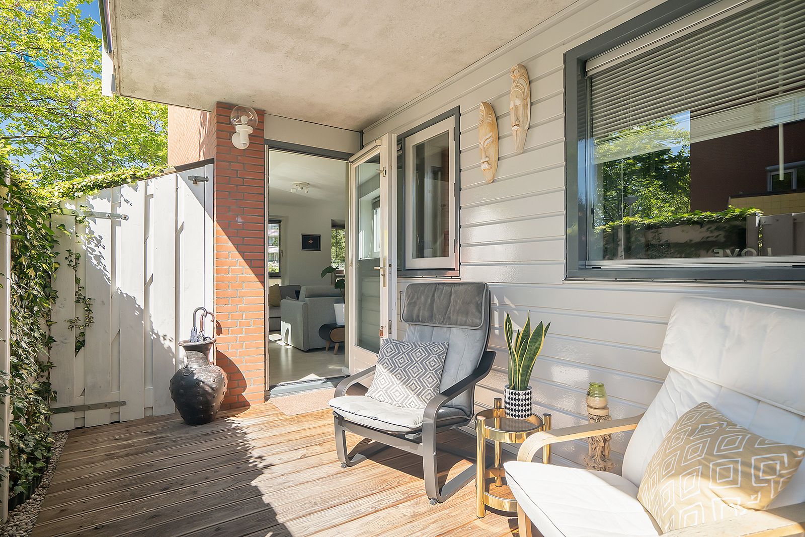 Krijn Breurstraat 5