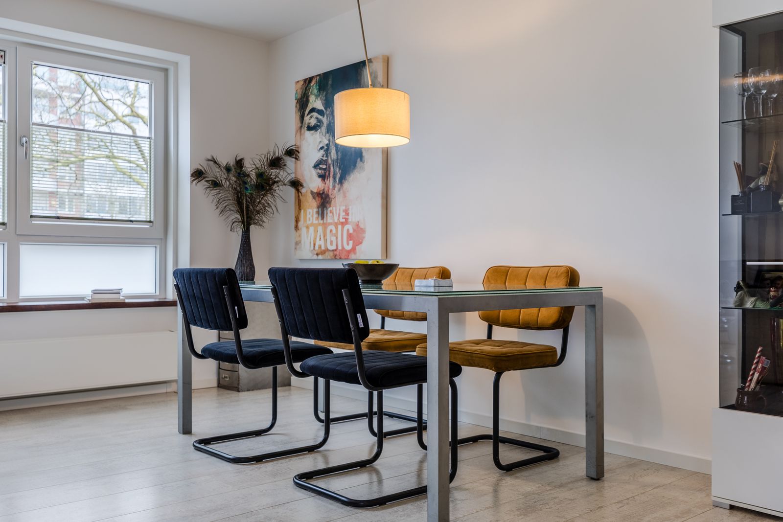 Krijn Breurstraat 5
