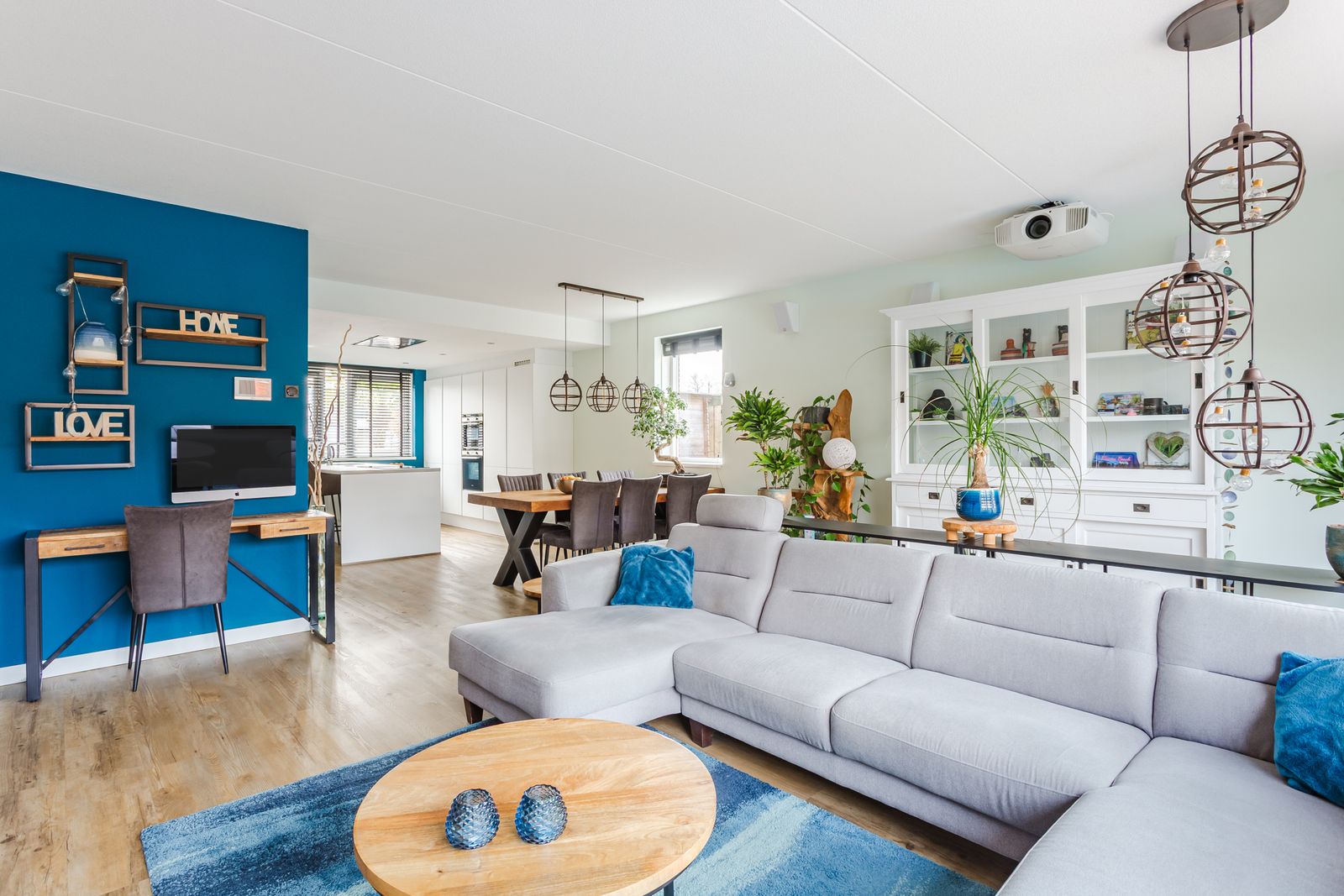 Aafje Andersstraat 21