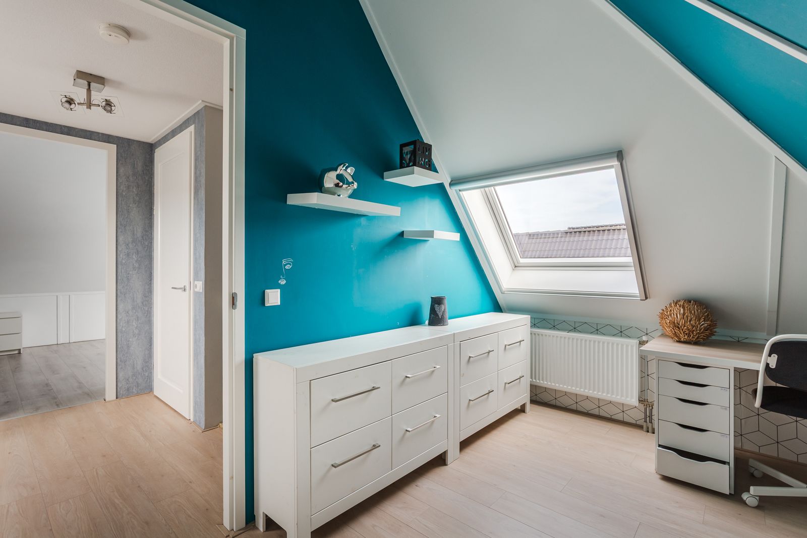 Aafje Andersstraat 21