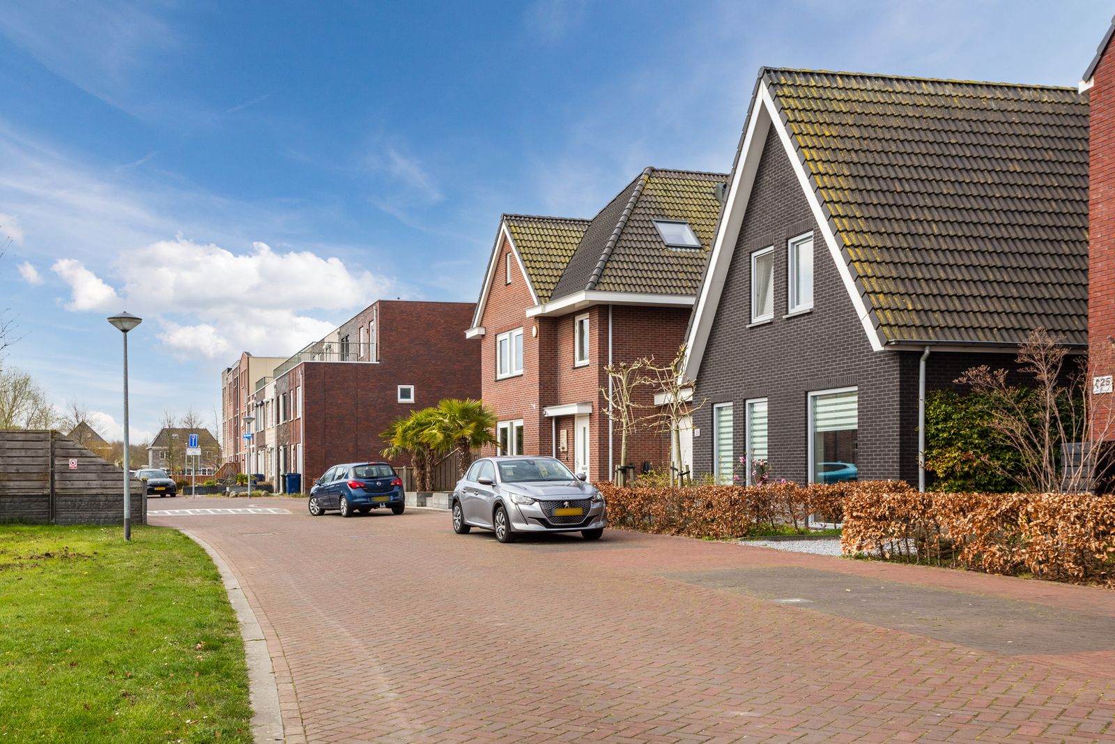 Aafje Andersstraat 21