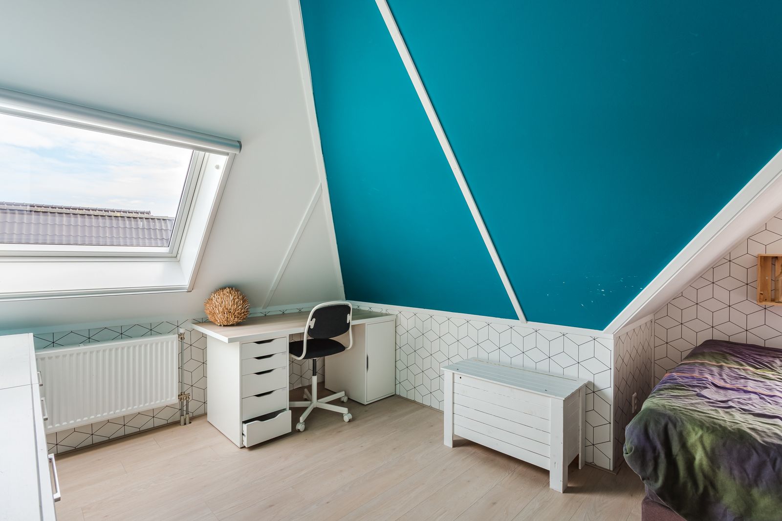 Aafje Andersstraat 21