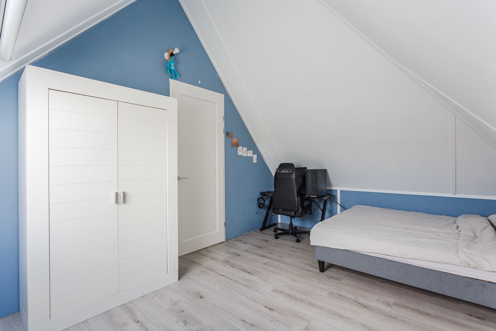 Aafje Andersstraat 21