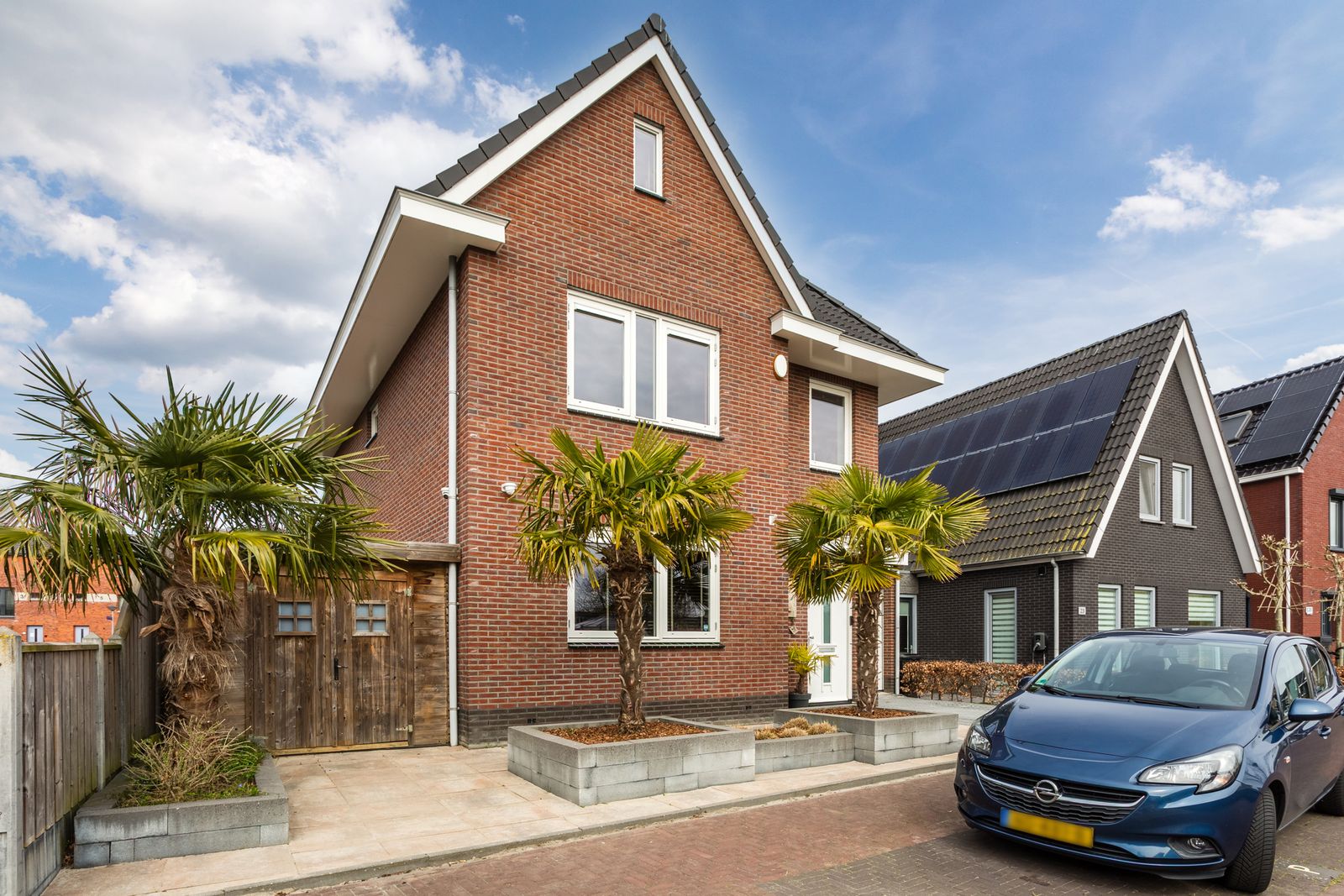Aafje Andersstraat 21
