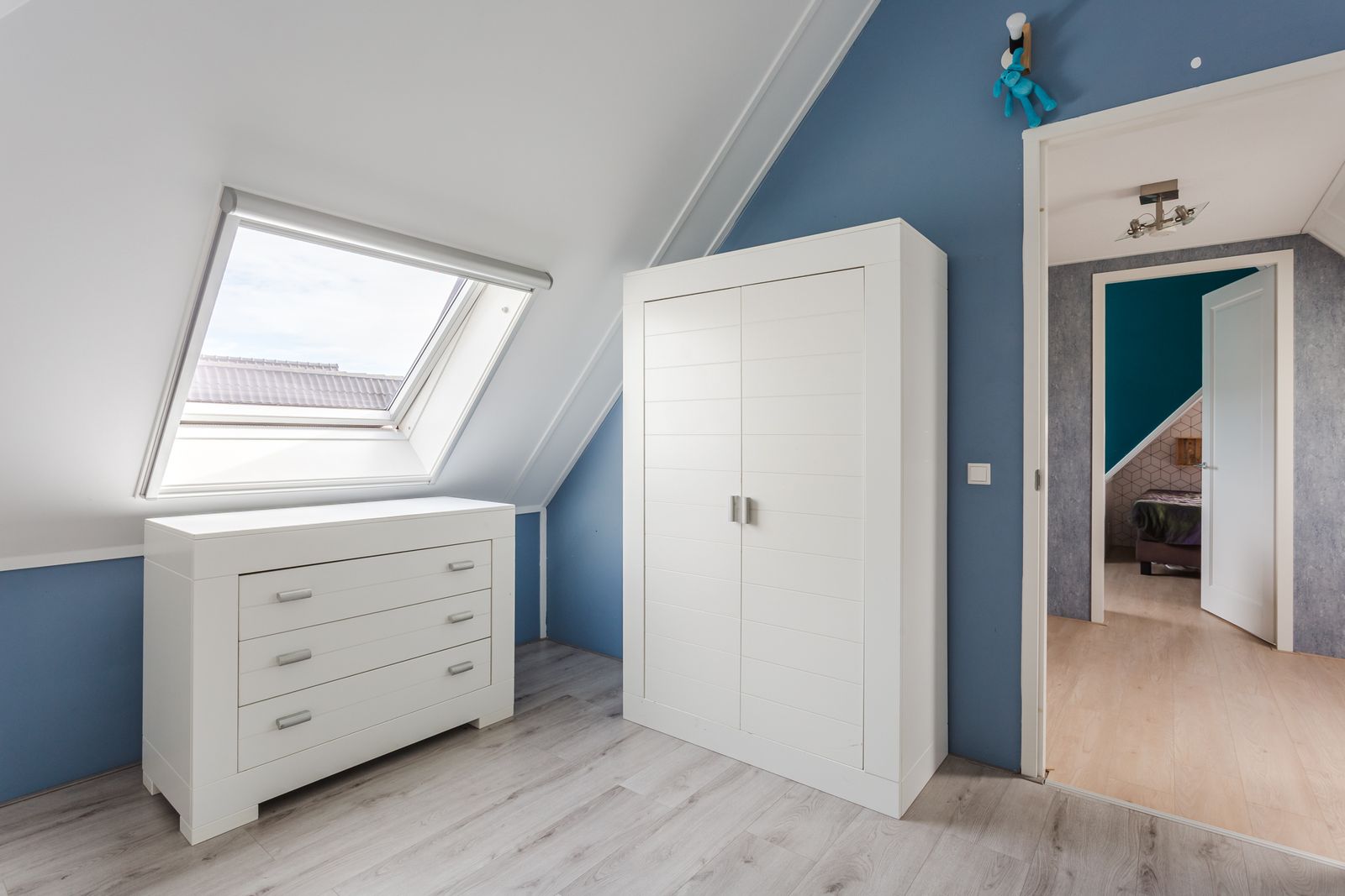 Aafje Andersstraat 21