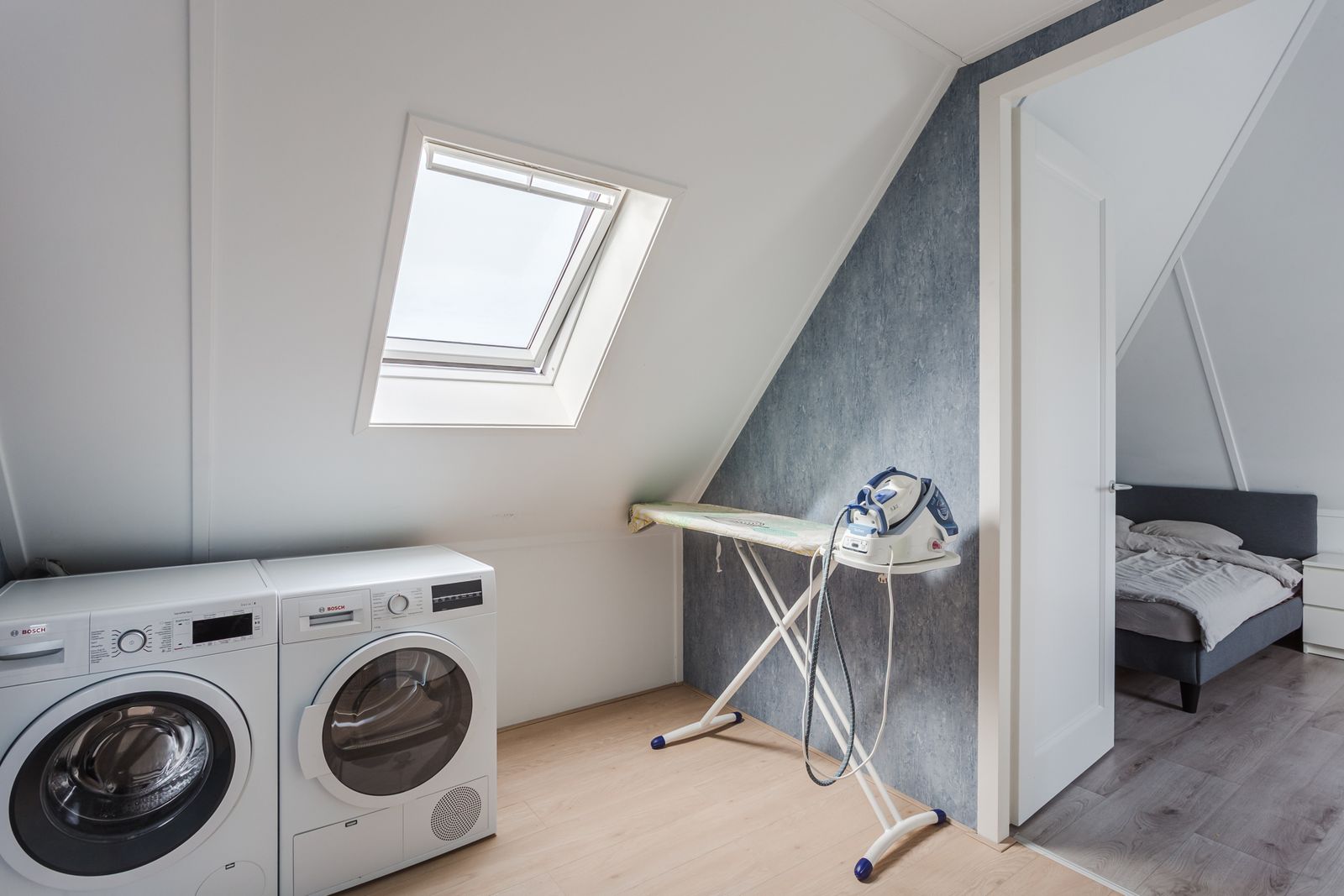 Aafje Andersstraat 21