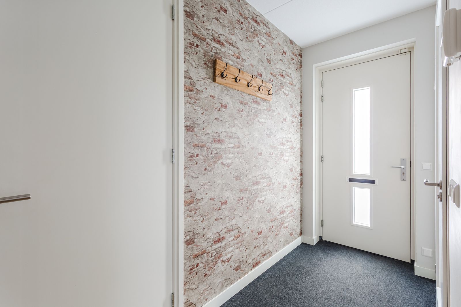 Aafje Andersstraat 21