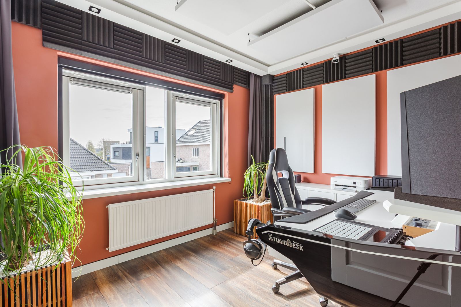 Aafje Andersstraat 21