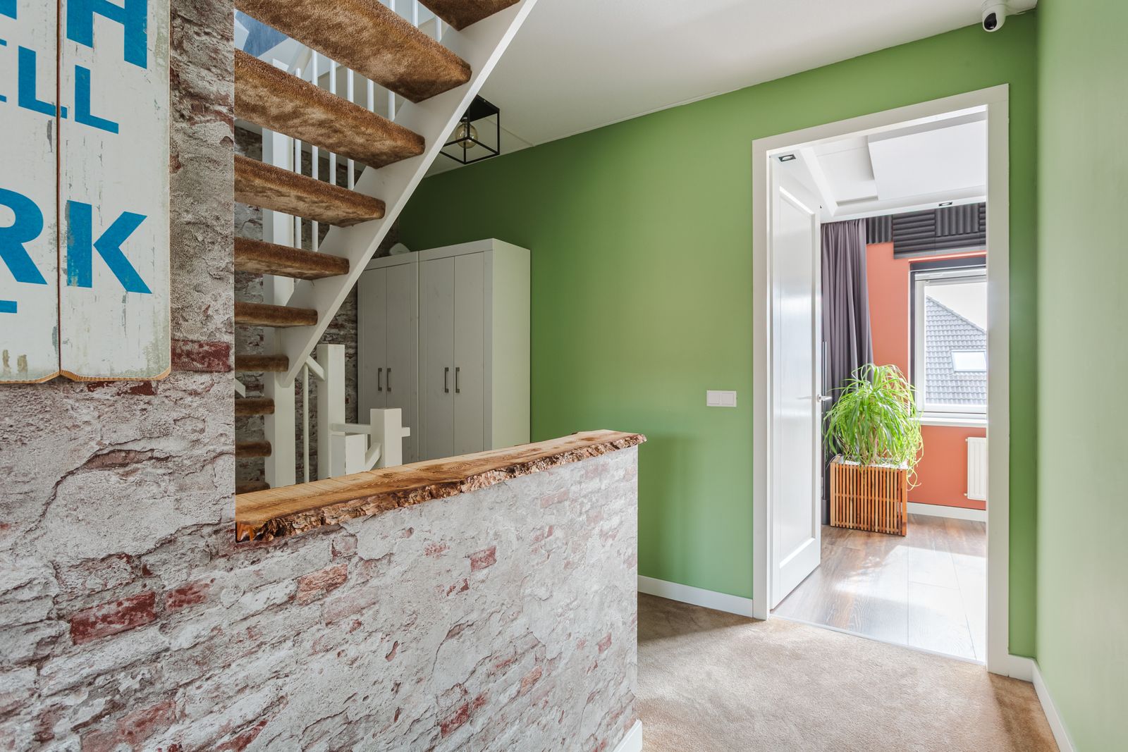 Aafje Andersstraat 21